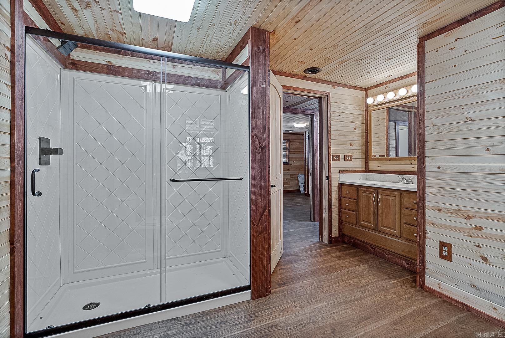 54 CR 4061  Lafe, AR