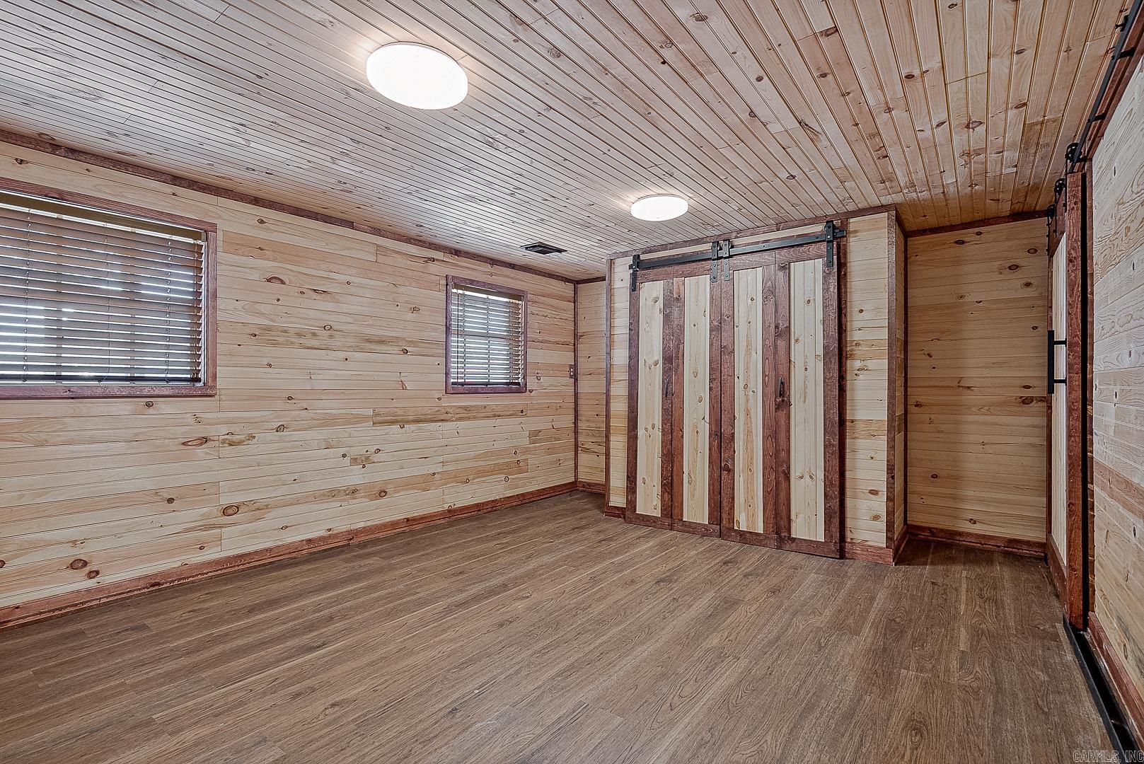 54 CR 4061  Lafe, AR