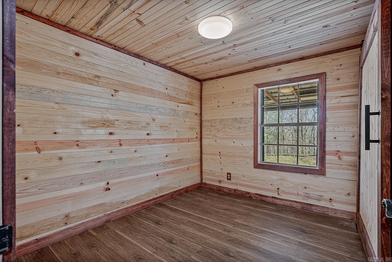 54 CR 4061  Lafe, AR