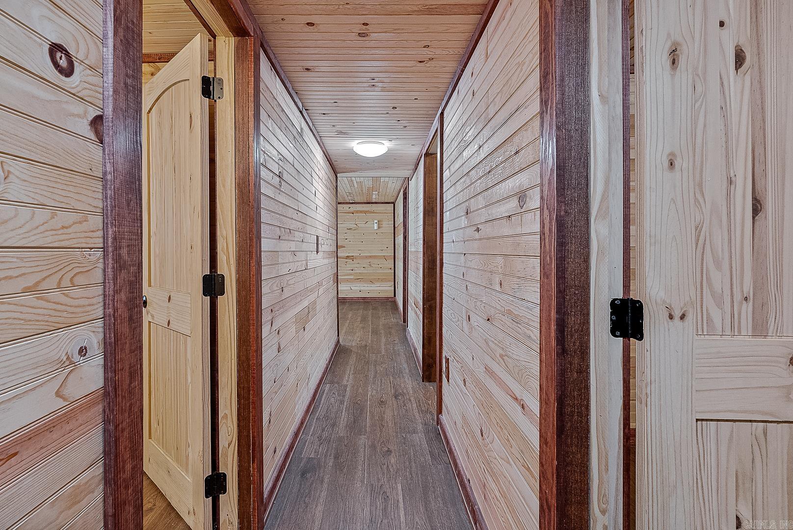 54 CR 4061  Lafe, AR