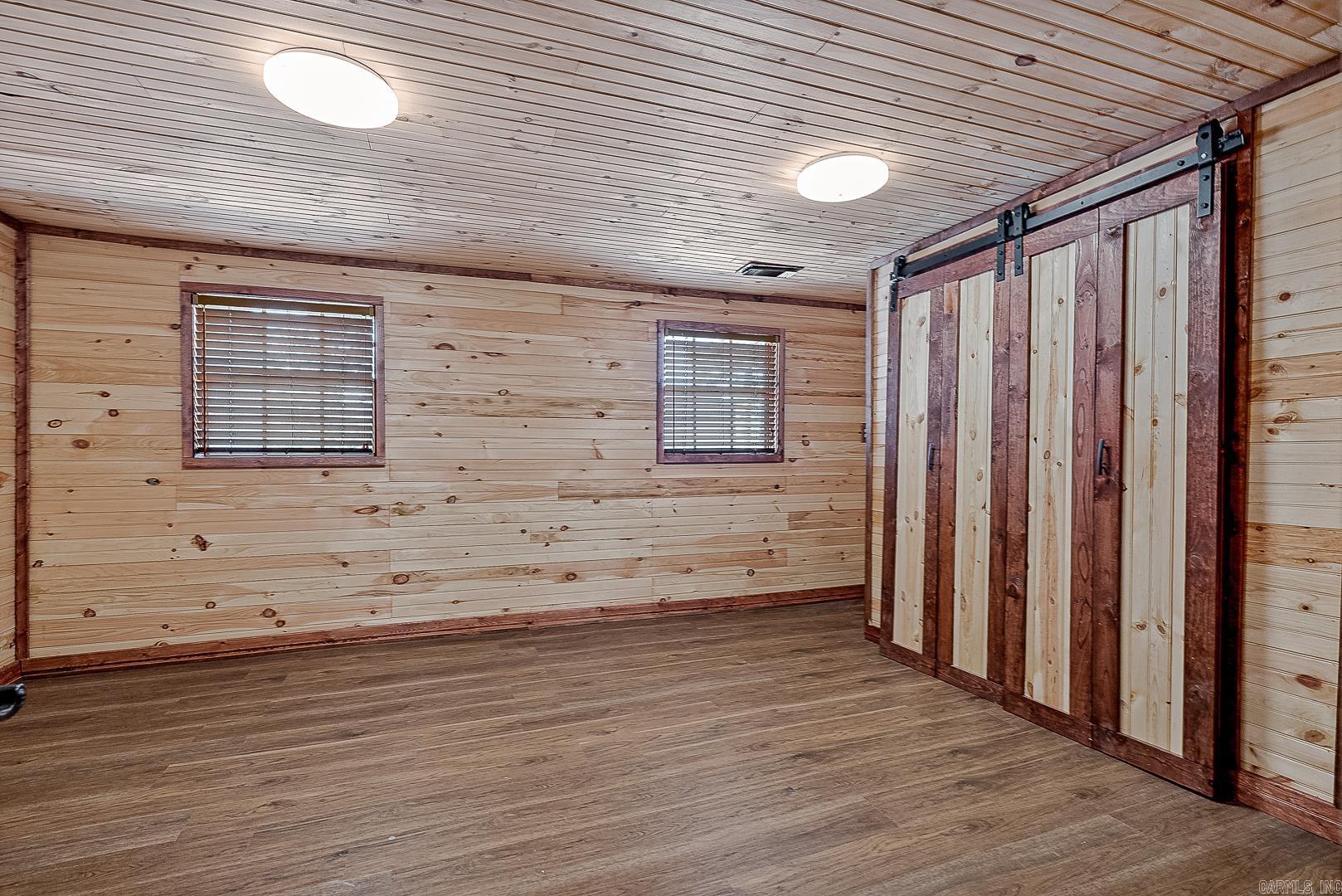 54 CR 4061  Lafe, AR