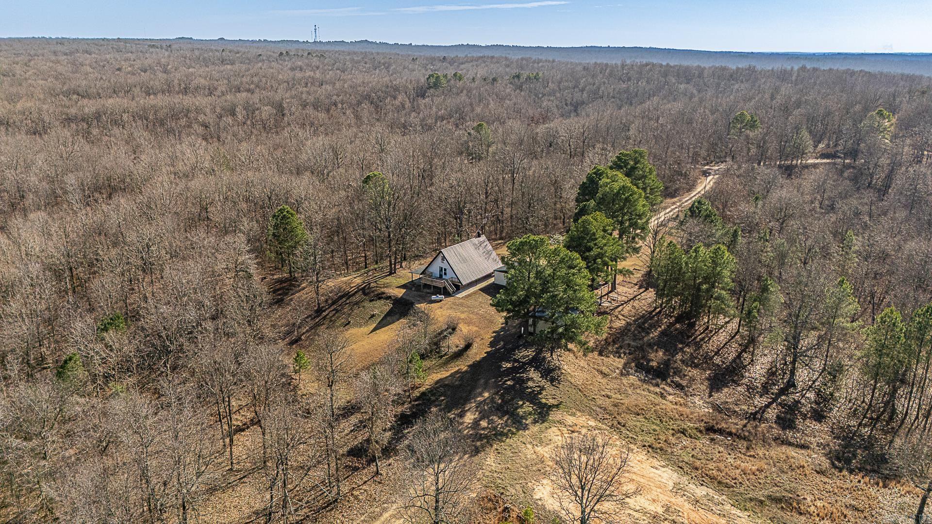 54 CR 4061  Lafe, AR