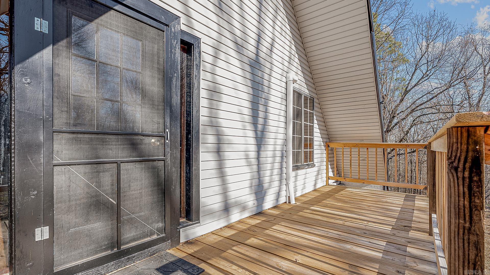 54 CR 4061  Lafe, AR