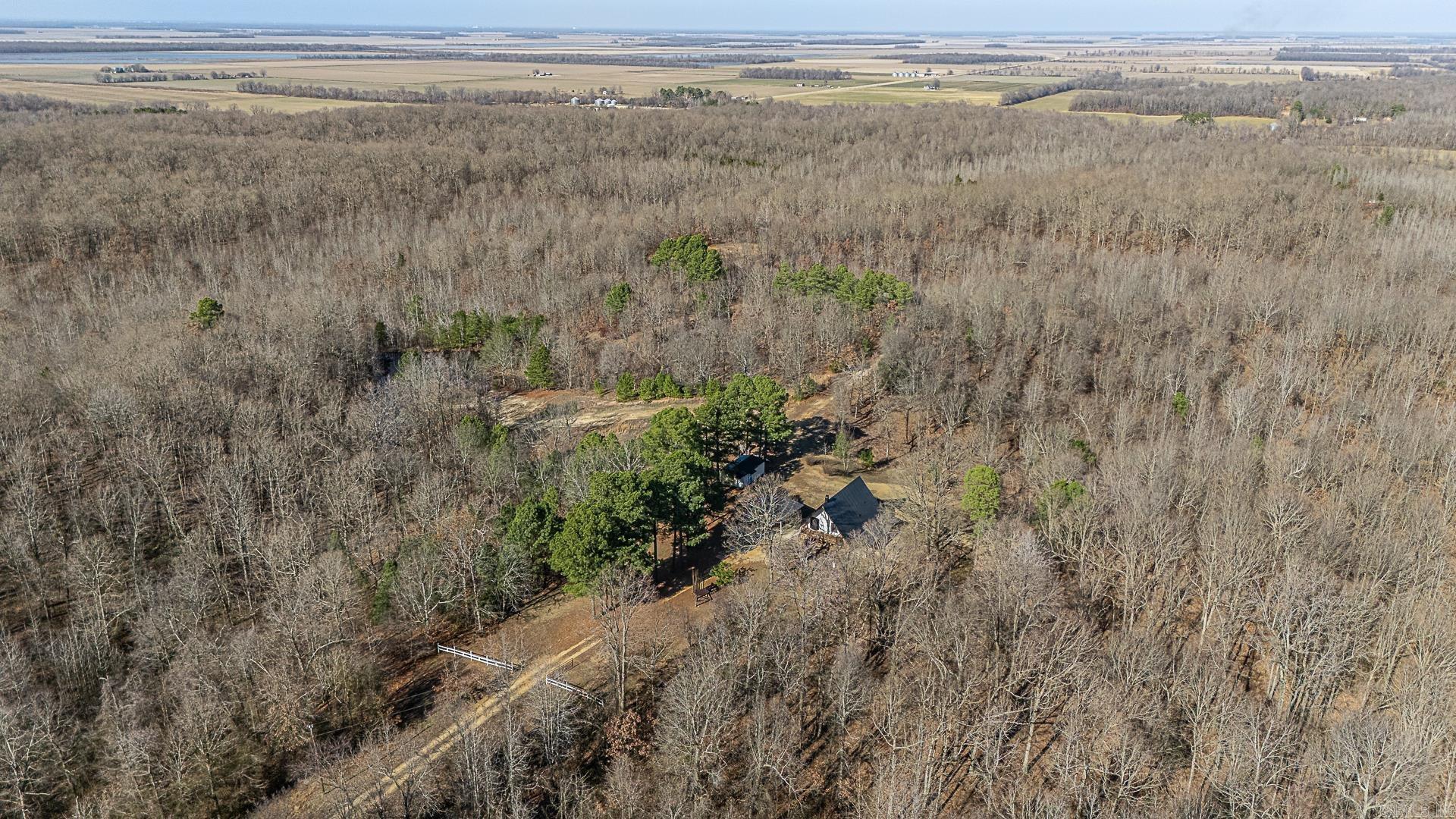 54 CR 4061  Lafe, AR