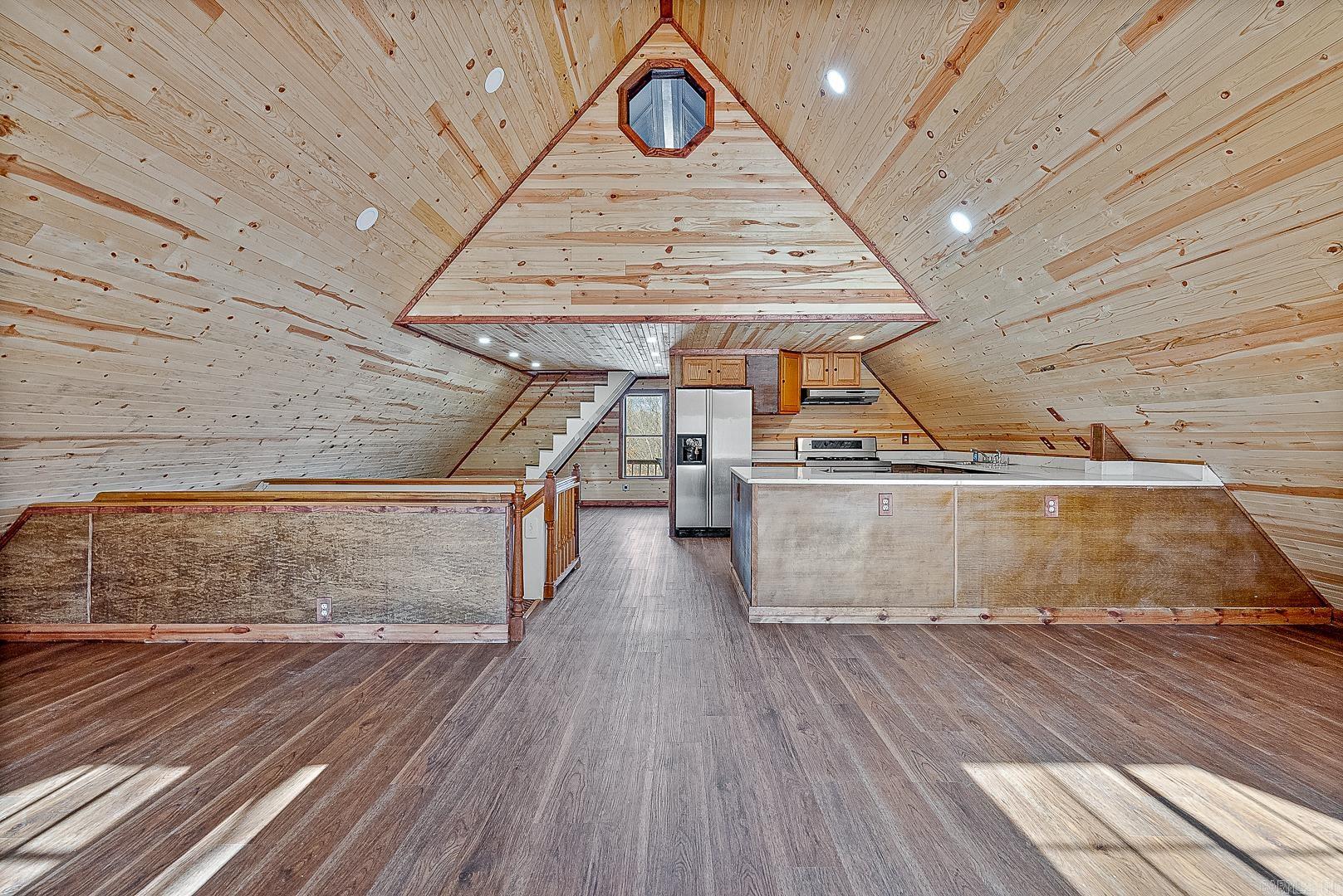 54 CR 4061  Lafe, AR