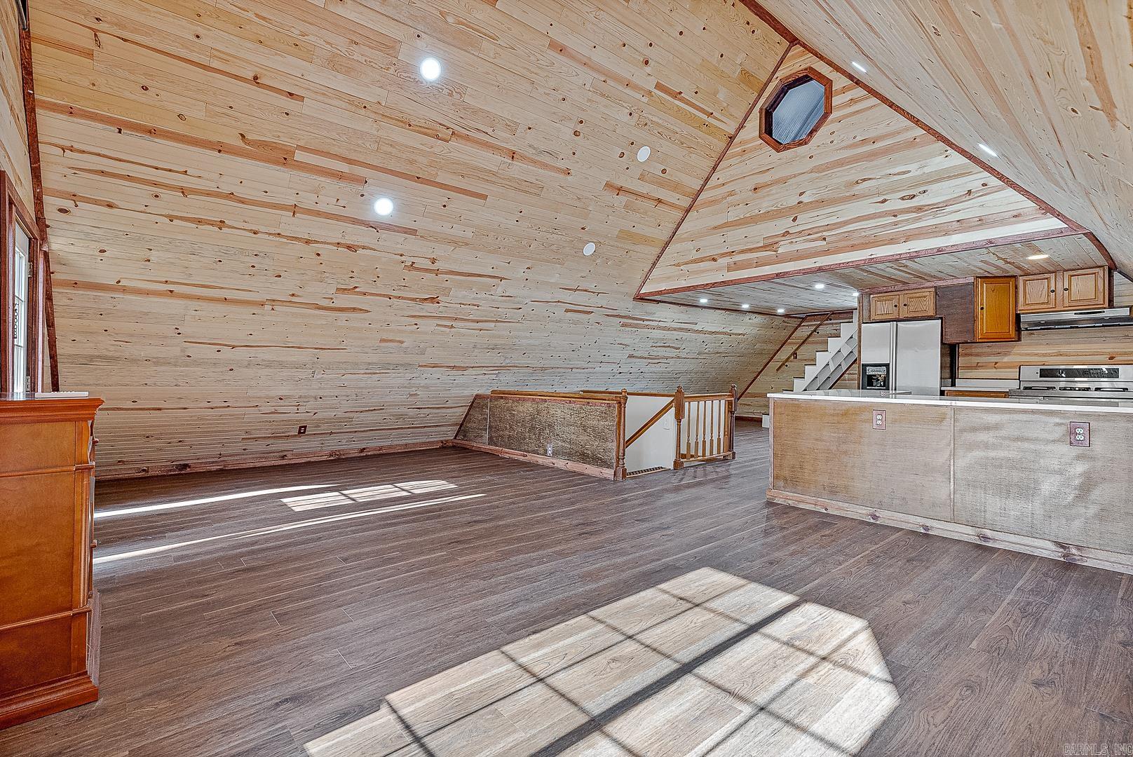 54 CR 4061  Lafe, AR