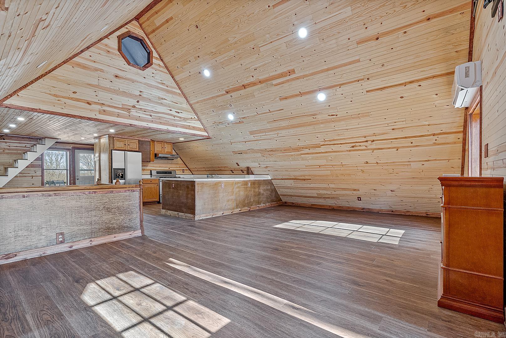 54 CR 4061  Lafe, AR