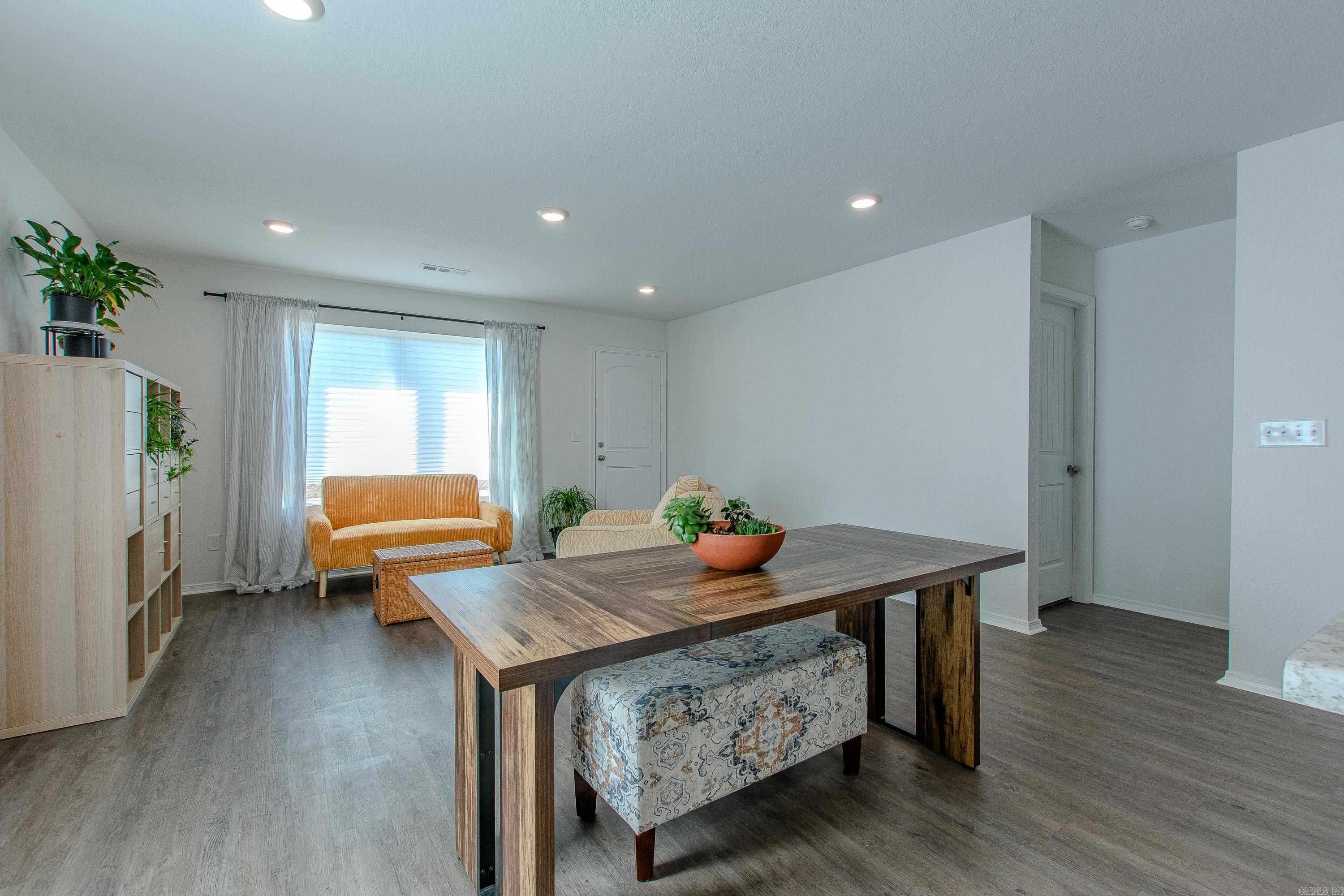 4089 Kings River Trail  Bauxite, AR