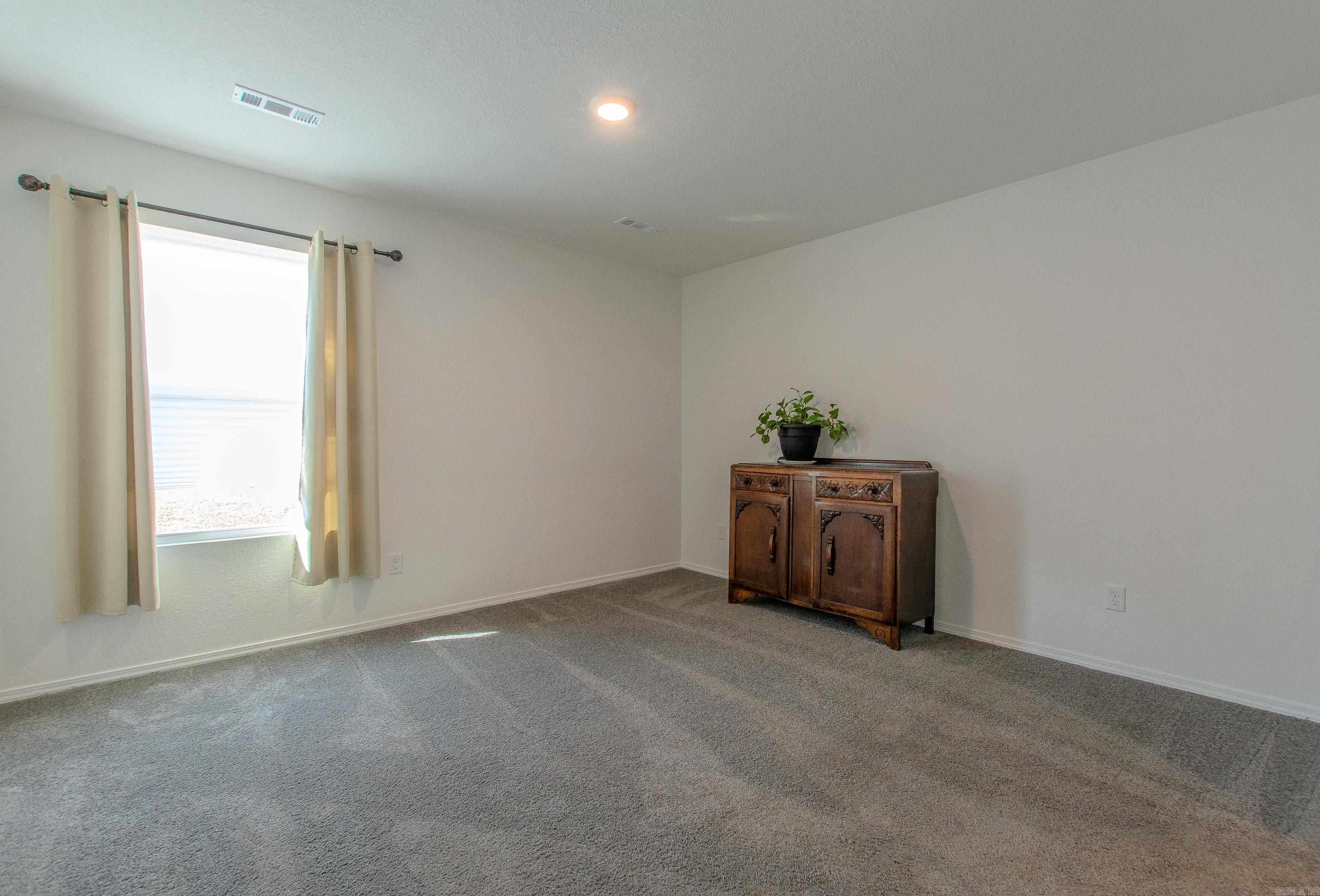 4089 Kings River Trail  Bauxite, AR