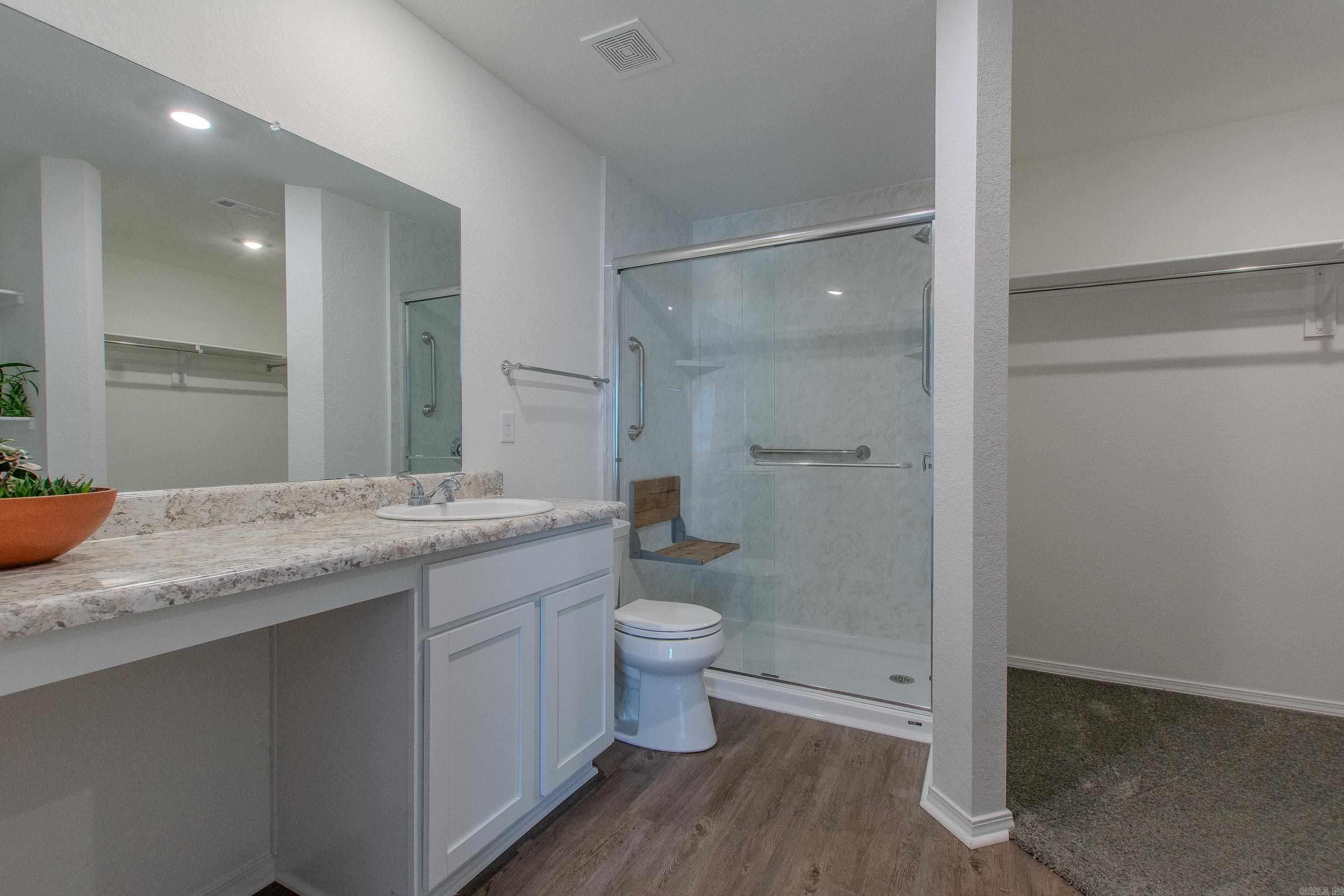 4089 Kings River Trail  Bauxite, AR