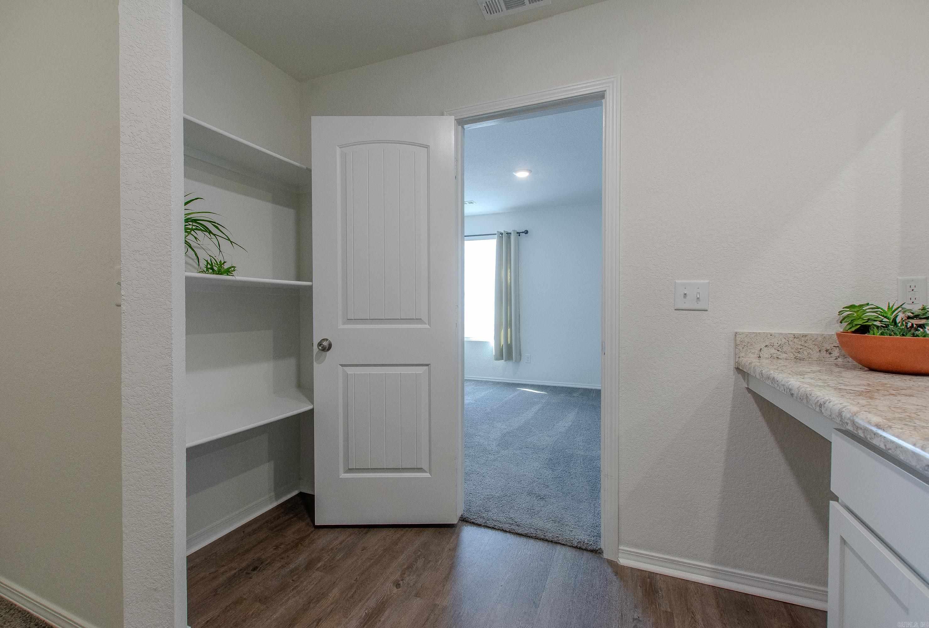 4089 Kings River Trail  Bauxite, AR