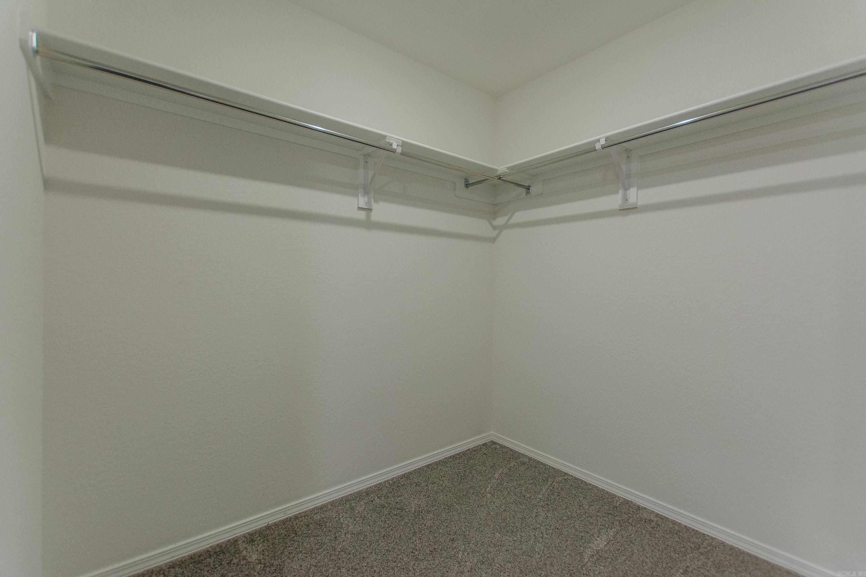 4089 Kings River Trail  Bauxite, AR