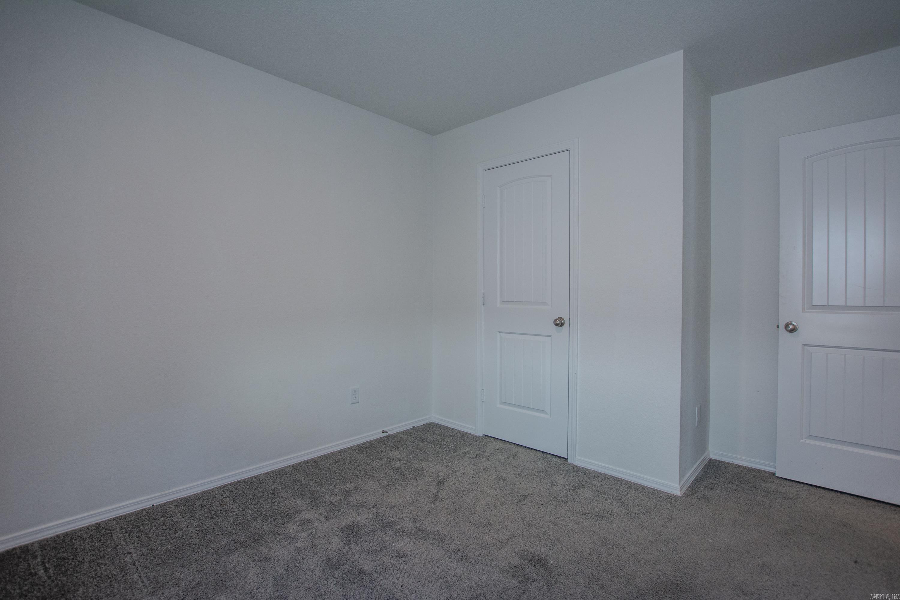 4089 Kings River Trail  Bauxite, AR