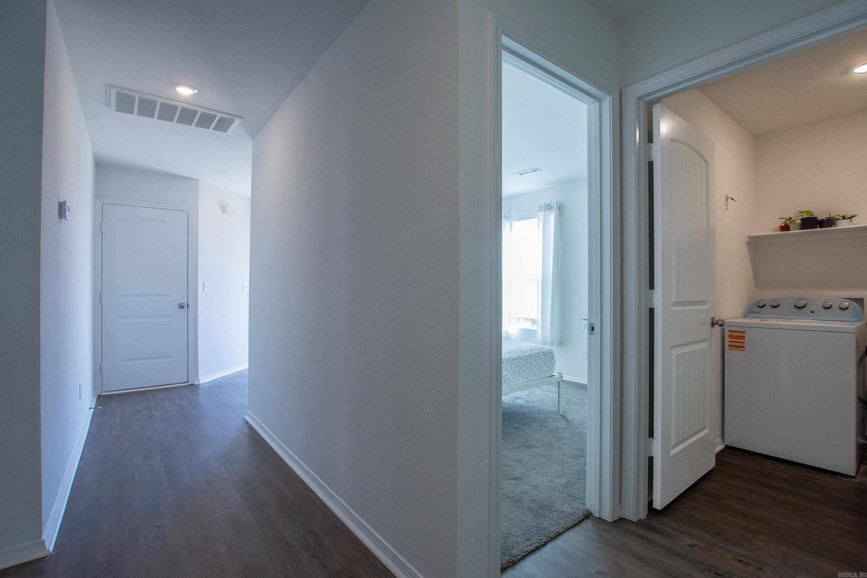 4089 Kings River Trail  Bauxite, AR