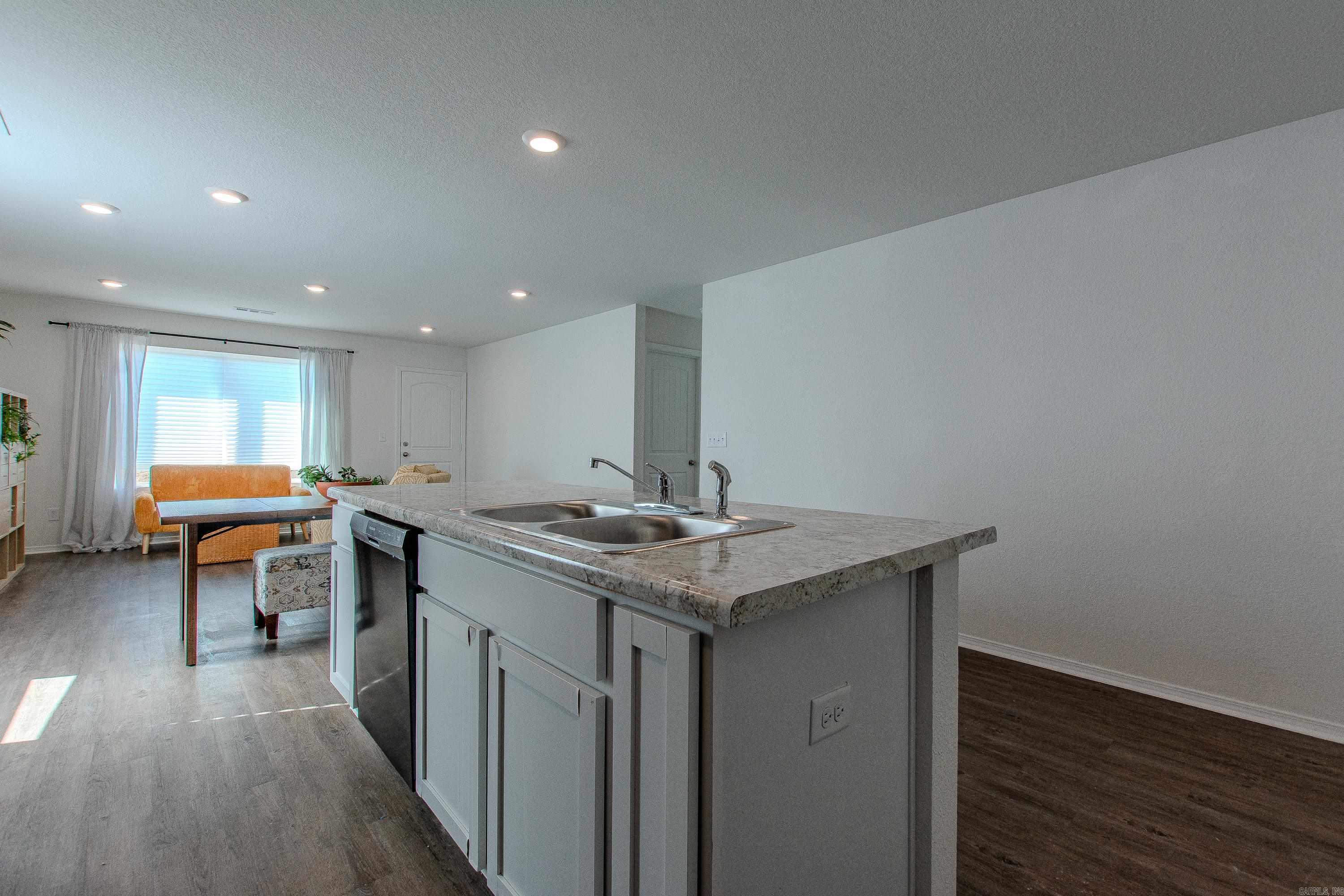 4089 Kings River Trail  Bauxite, AR