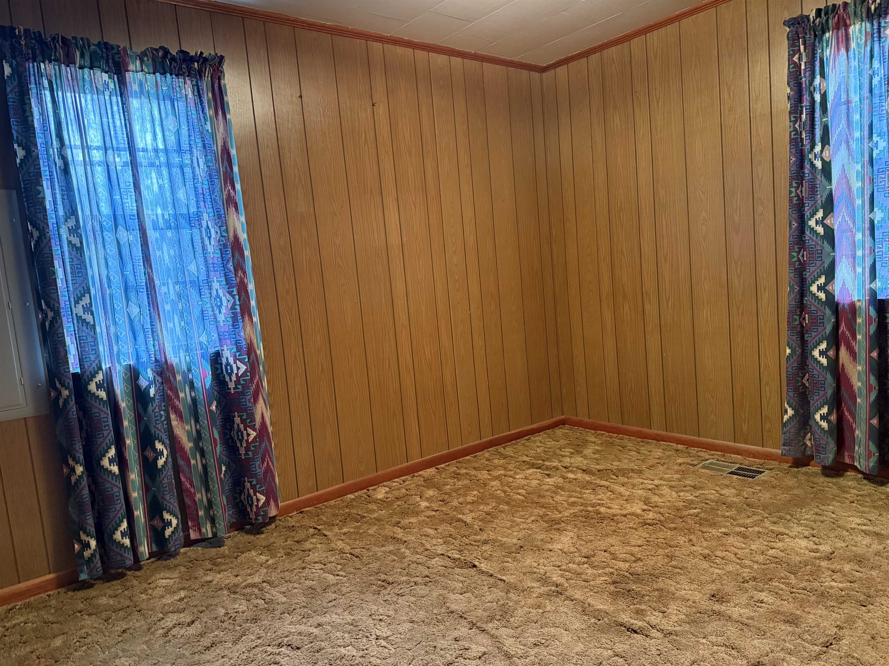 37 Park Circle  Evening Shade, AR