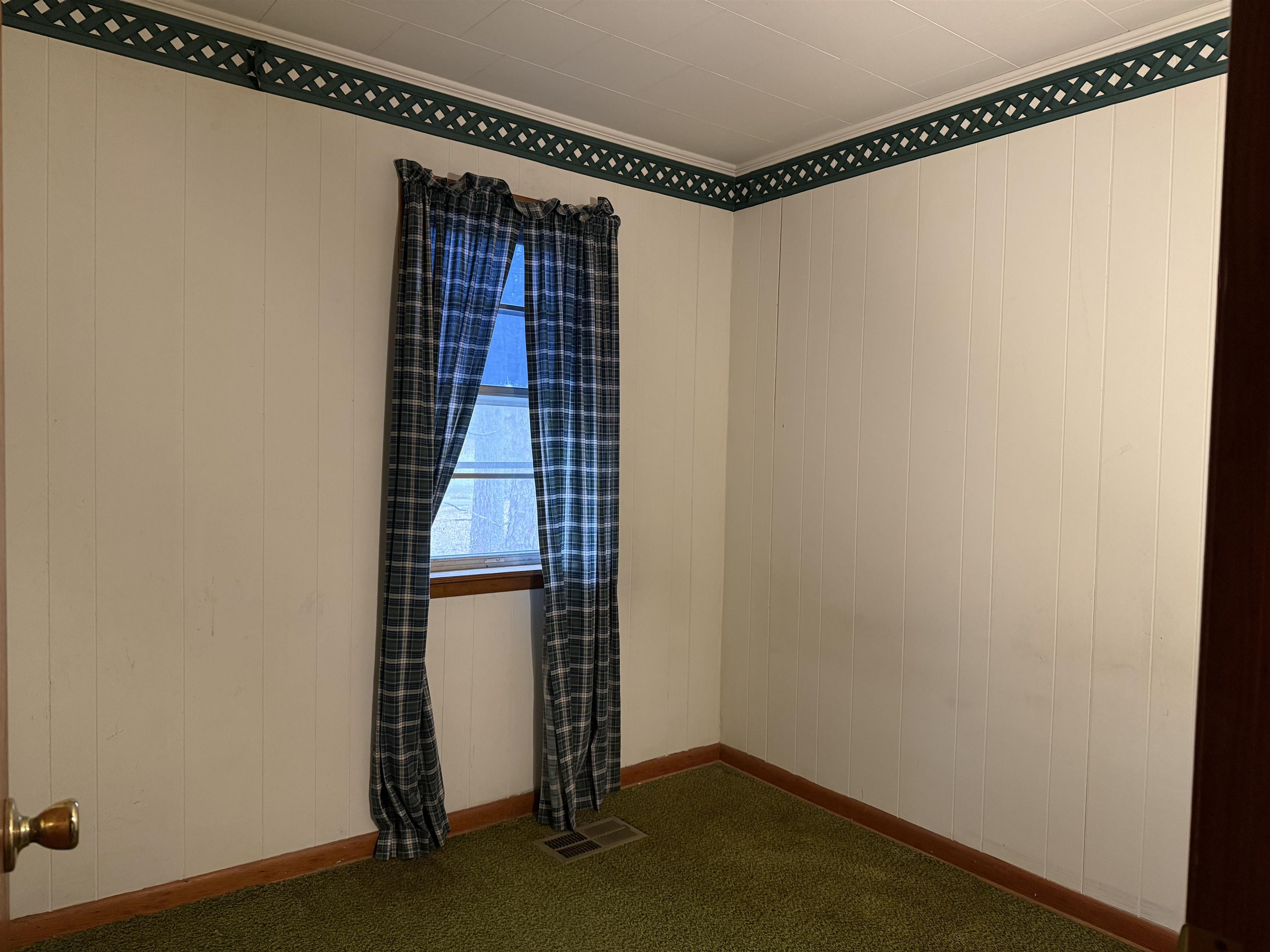 37 Park Circle  Evening Shade, AR