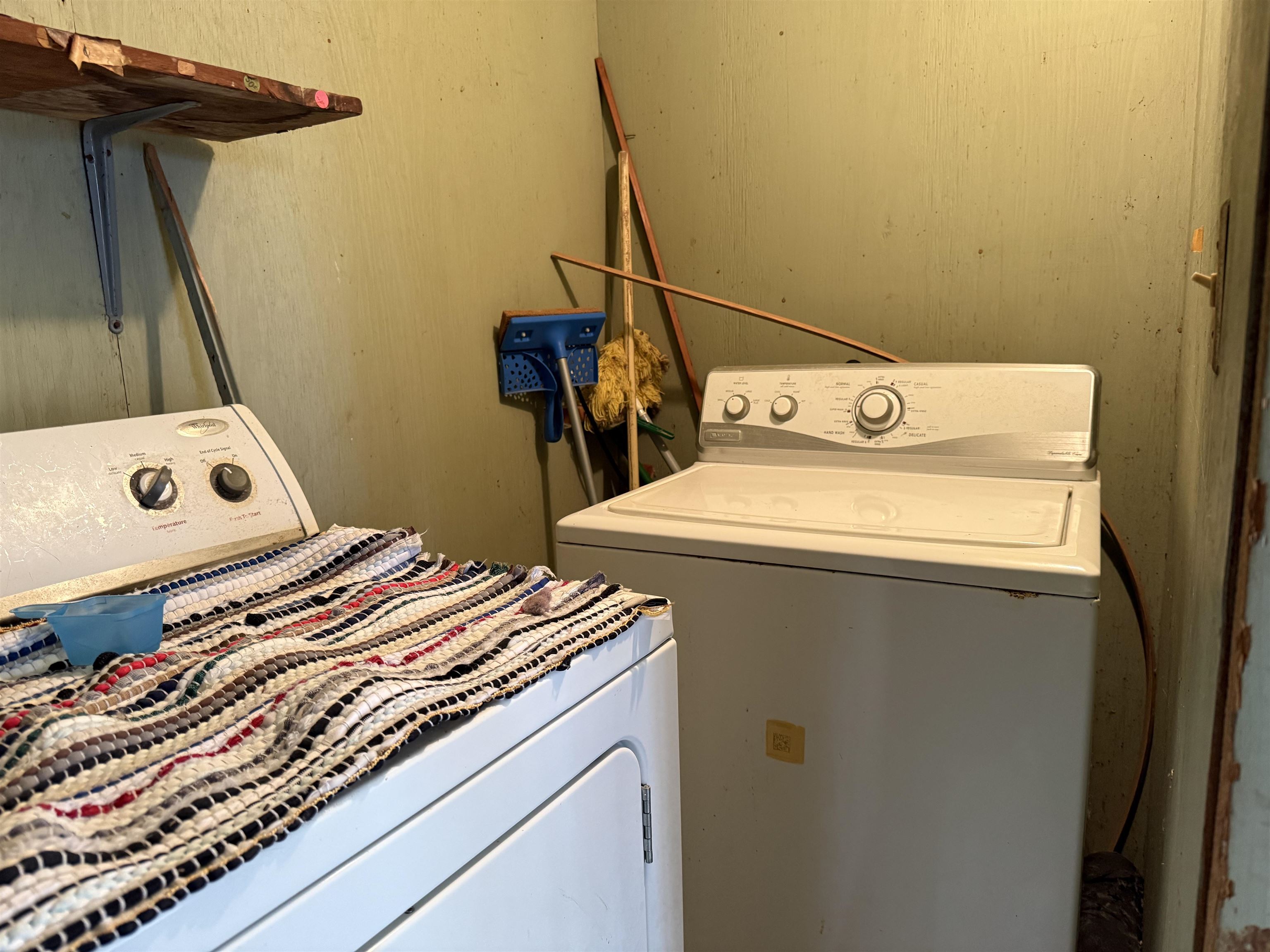 37 Park Circle  Evening Shade, AR