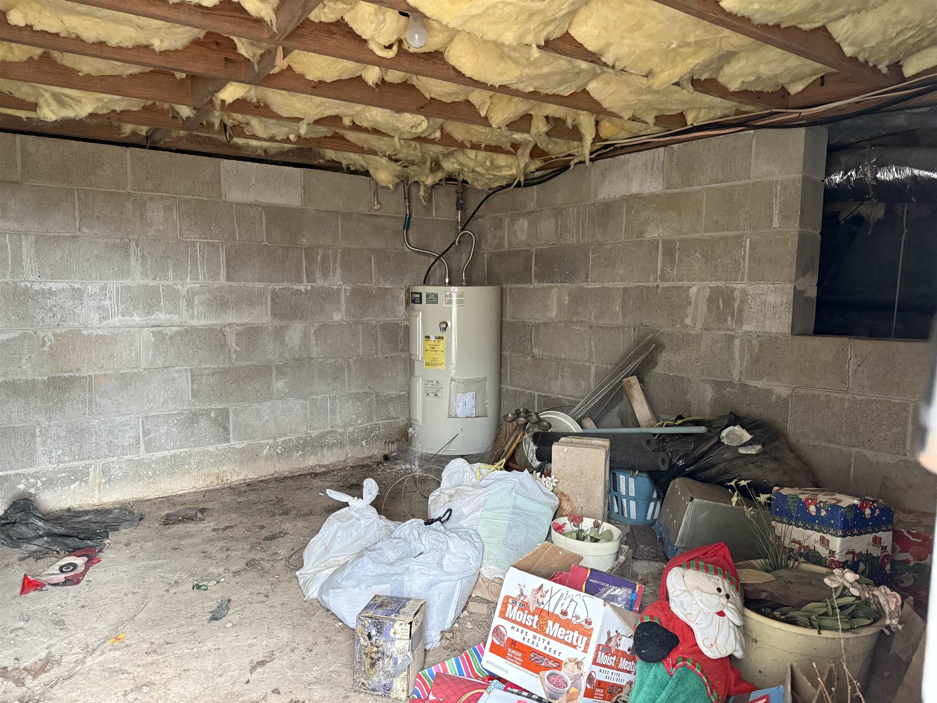 37 Park Circle  Evening Shade, AR