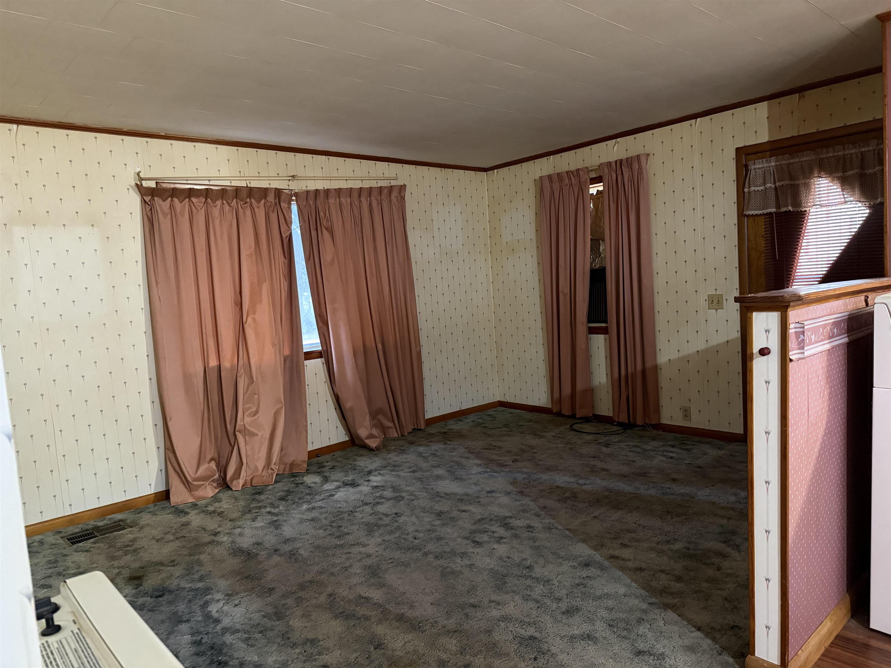 37 Park Circle  Evening Shade, AR