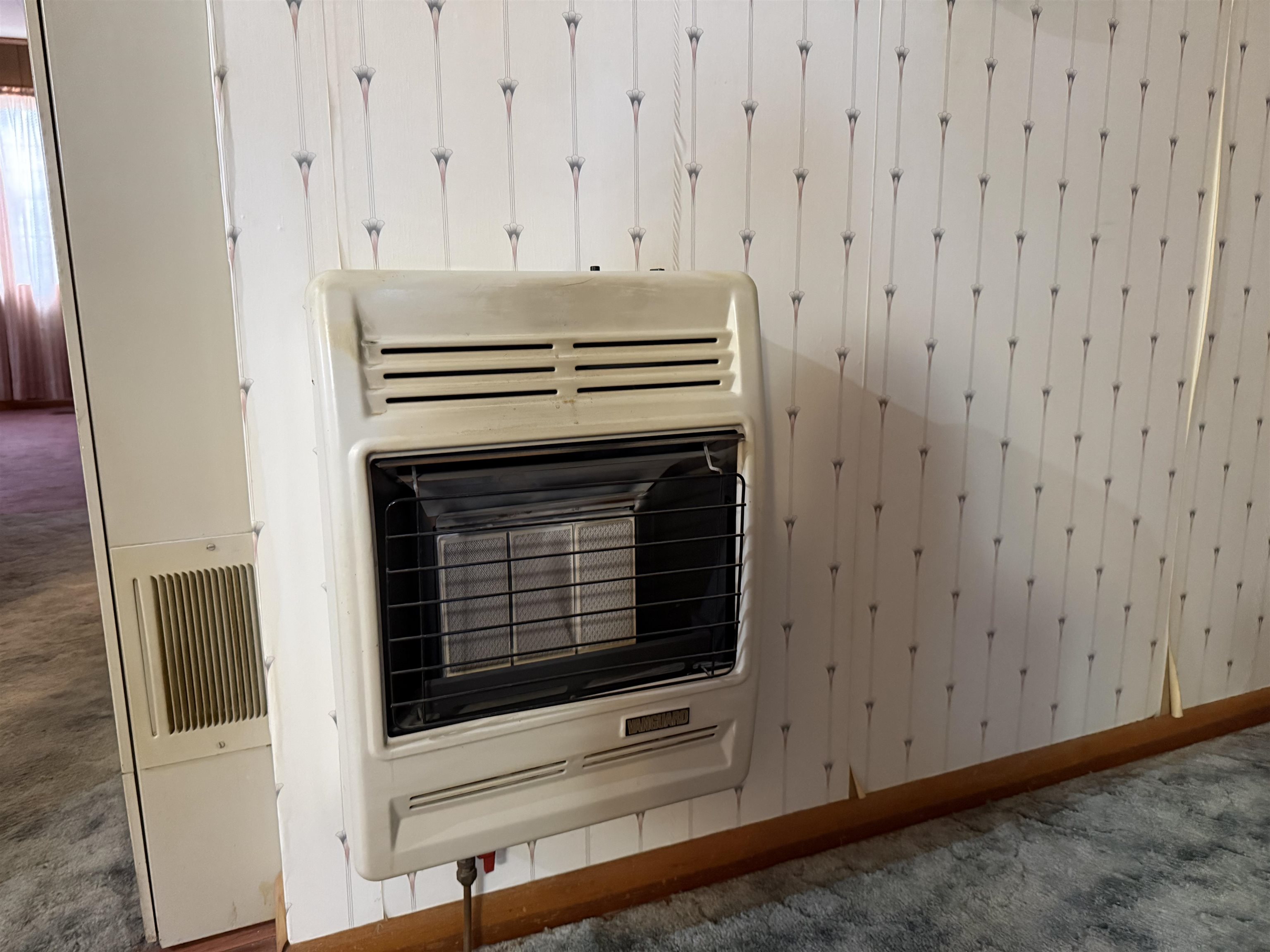 37 Park Circle  Evening Shade, AR