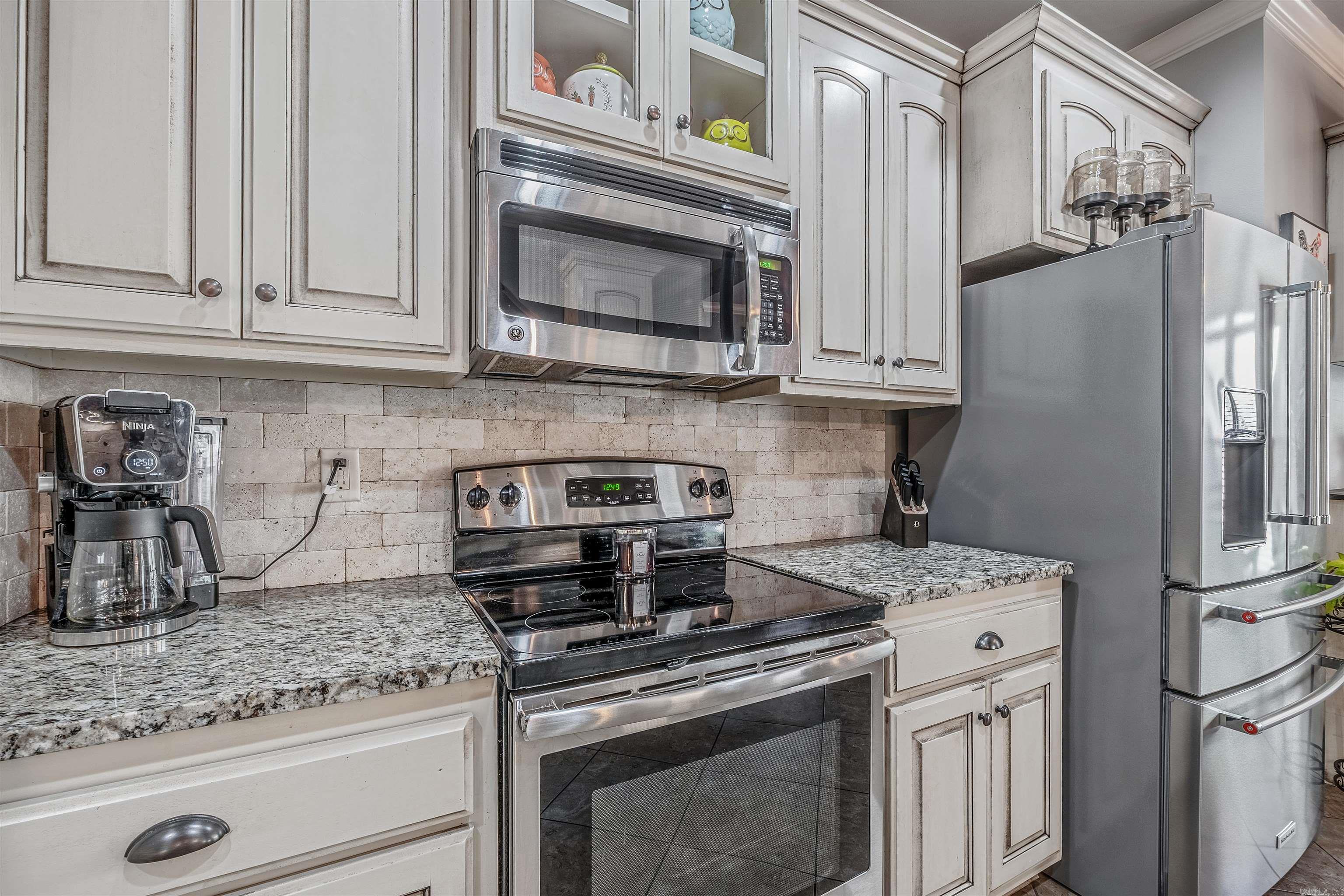 28 Morgan Valley  Vilonia, AR