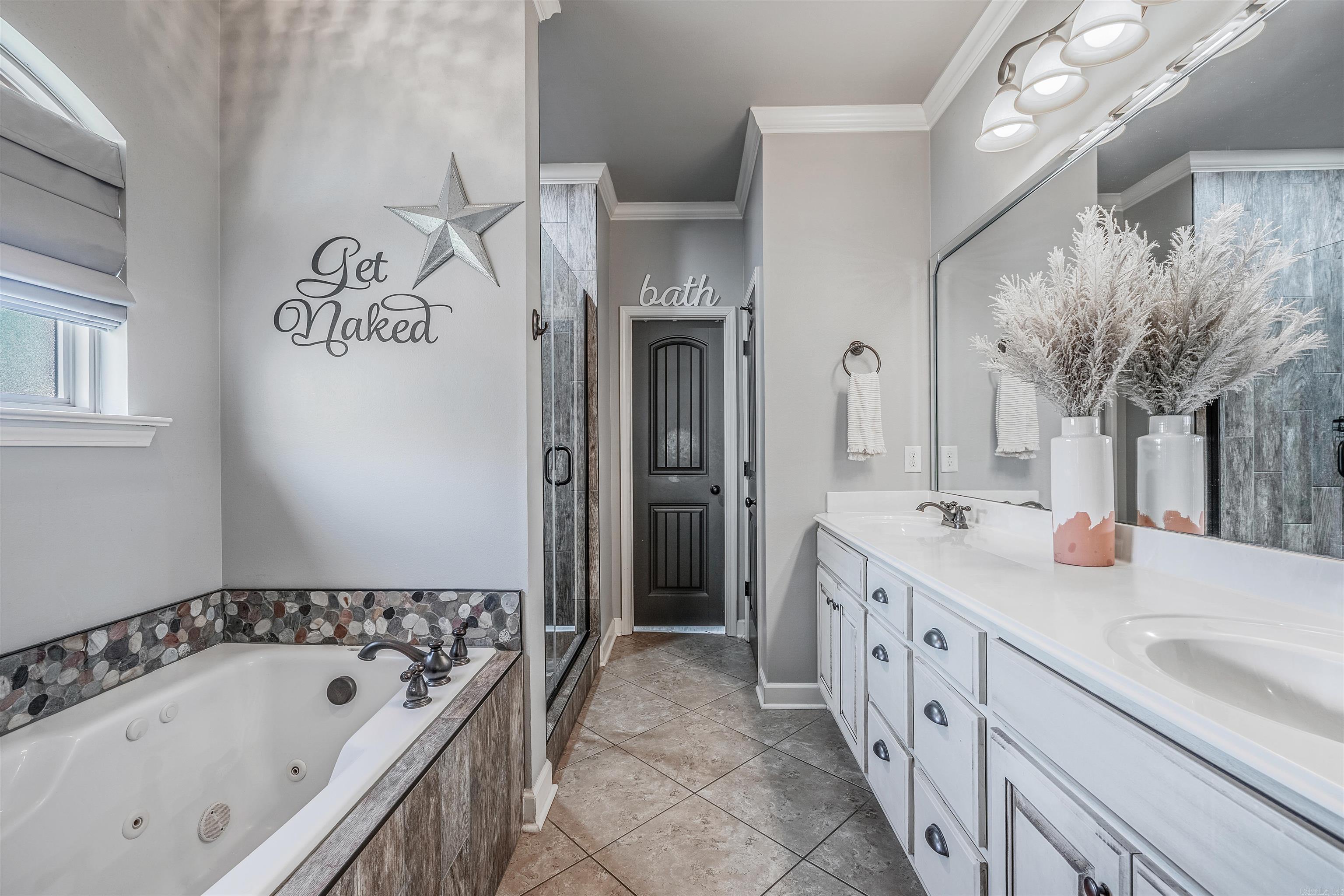 28 Morgan Valley  Vilonia, AR