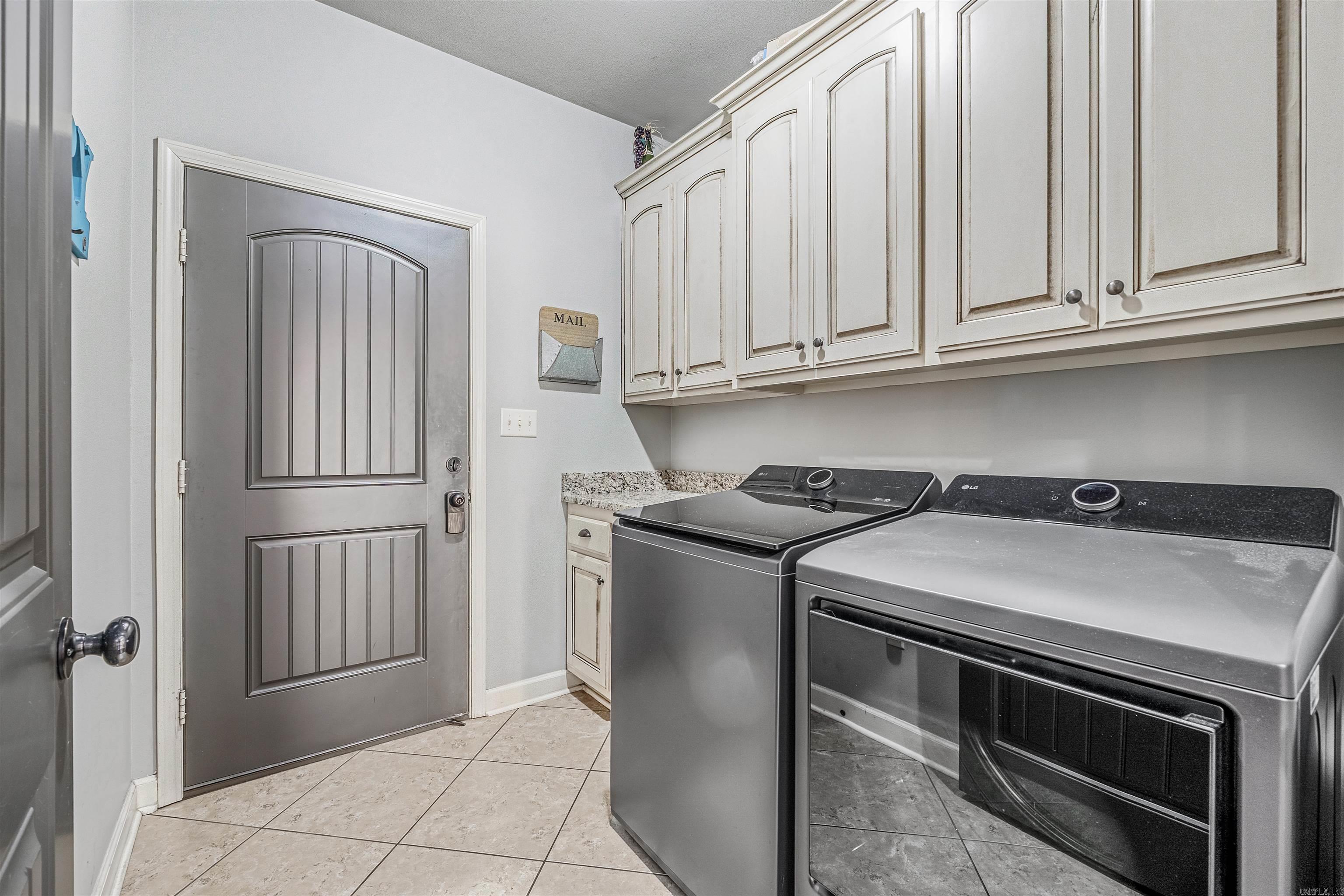 28 Morgan Valley  Vilonia, AR