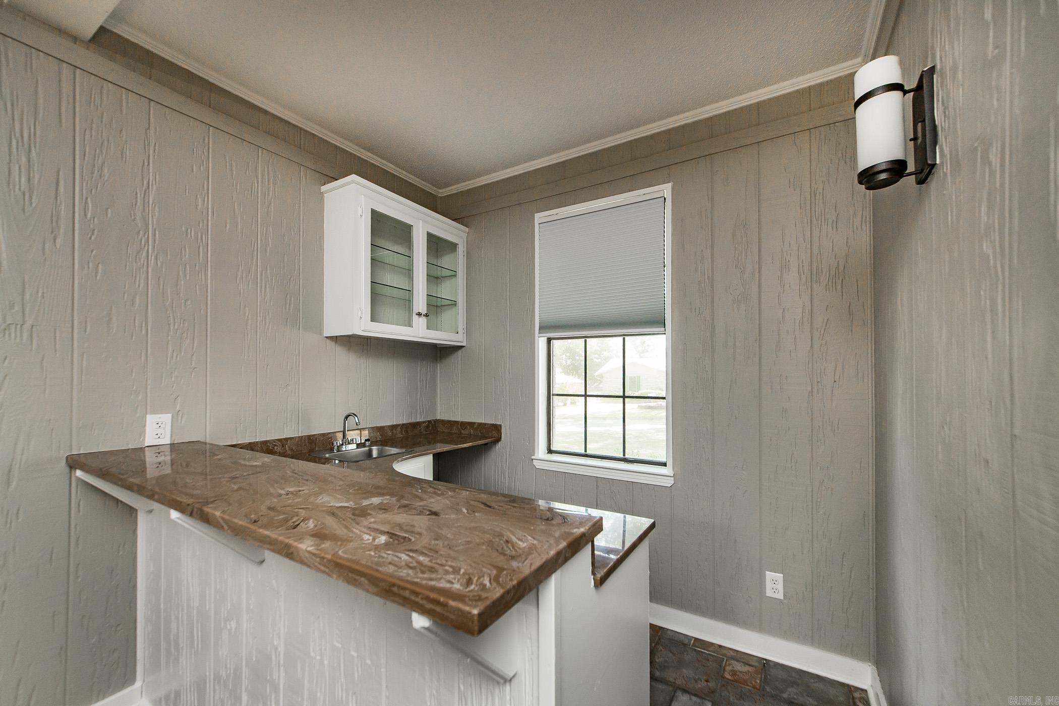 23 Club  Jacksonville, AR