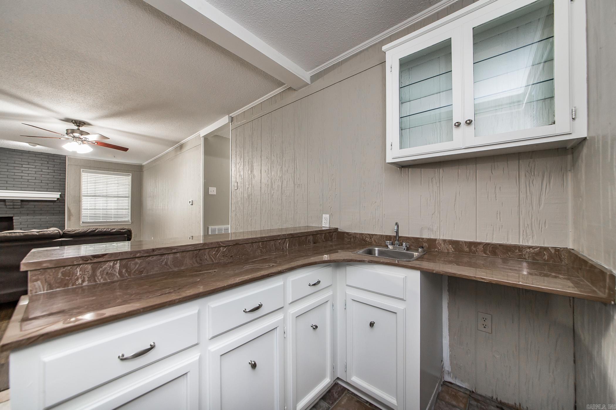 23 Club  Jacksonville, AR