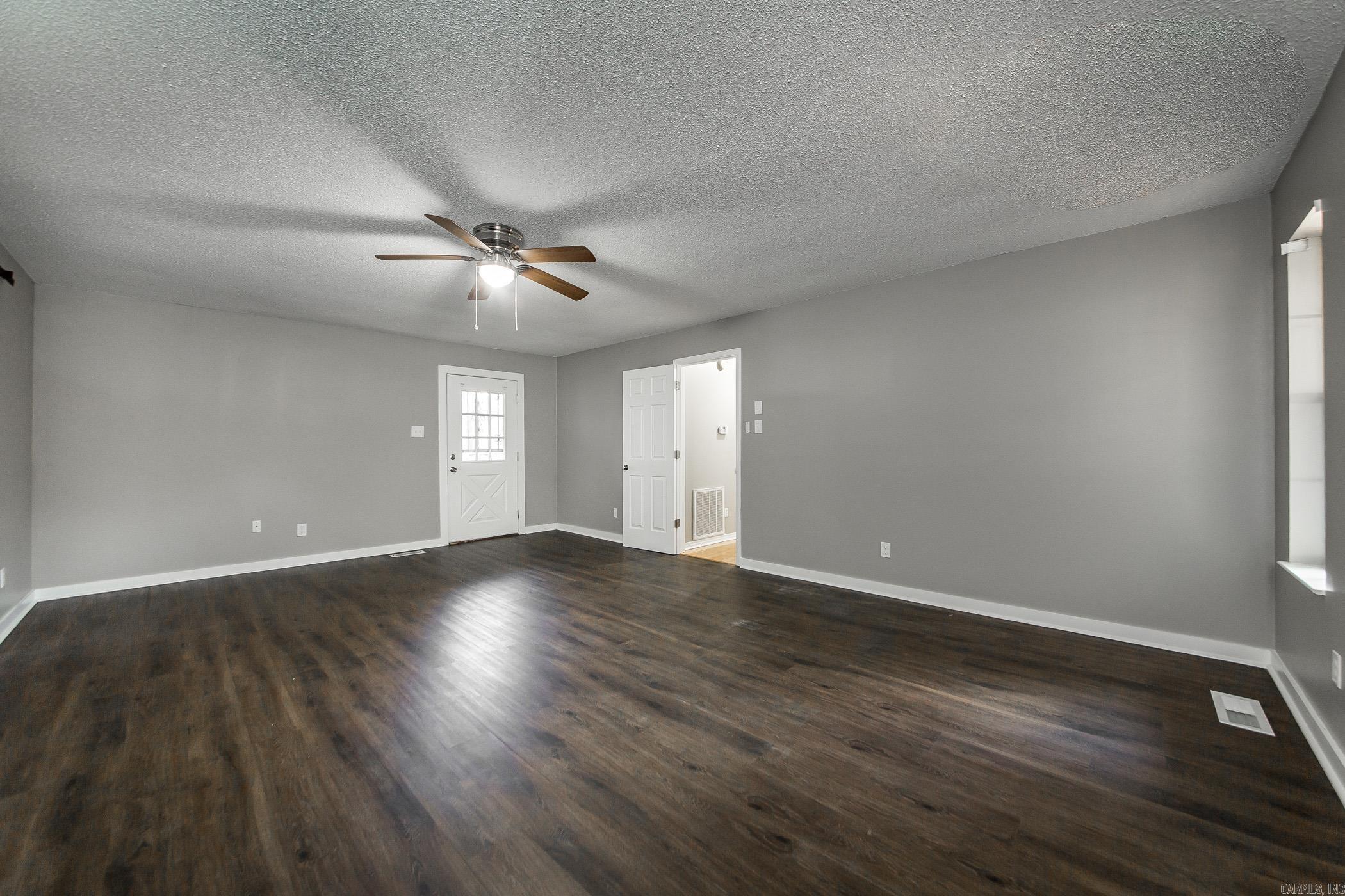 23 Club  Jacksonville, AR