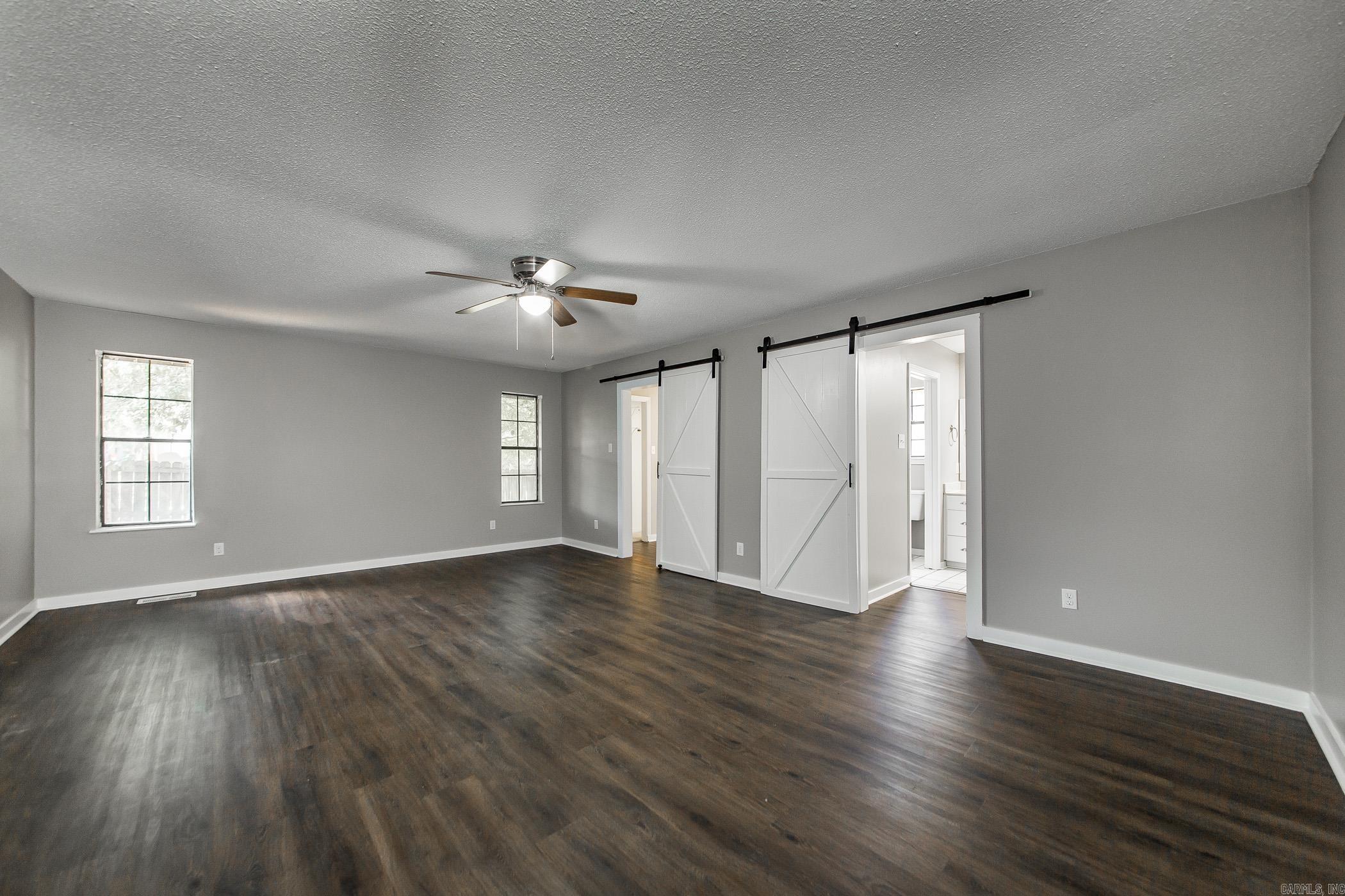 23 Club  Jacksonville, AR