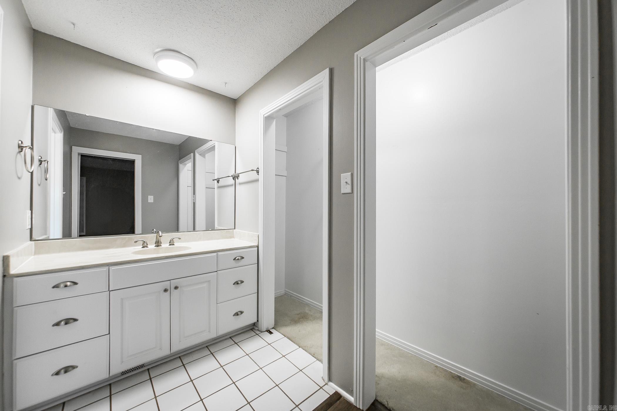 23 Club  Jacksonville, AR