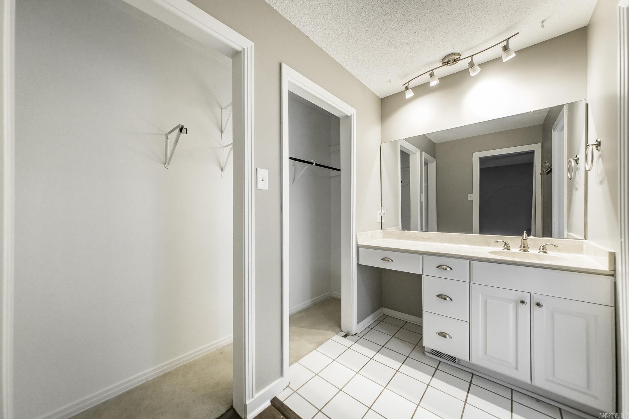 23 Club  Jacksonville, AR