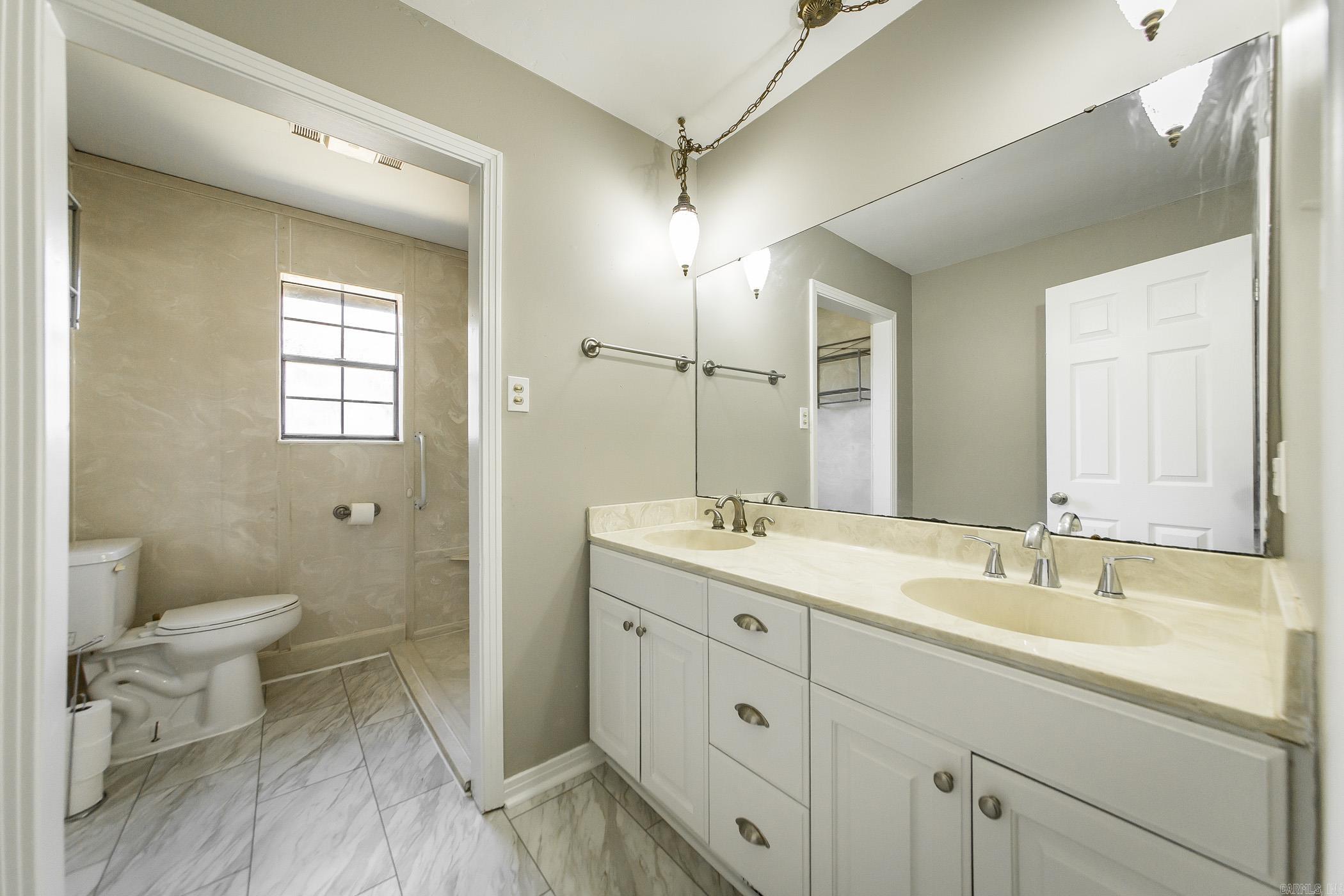 23 Club  Jacksonville, AR