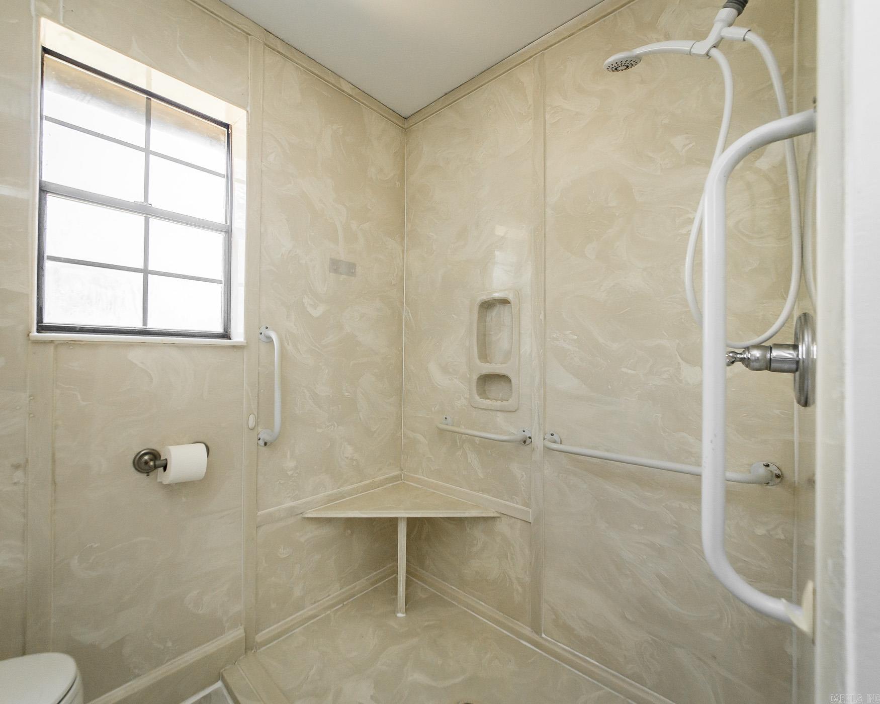 23 Club  Jacksonville, AR