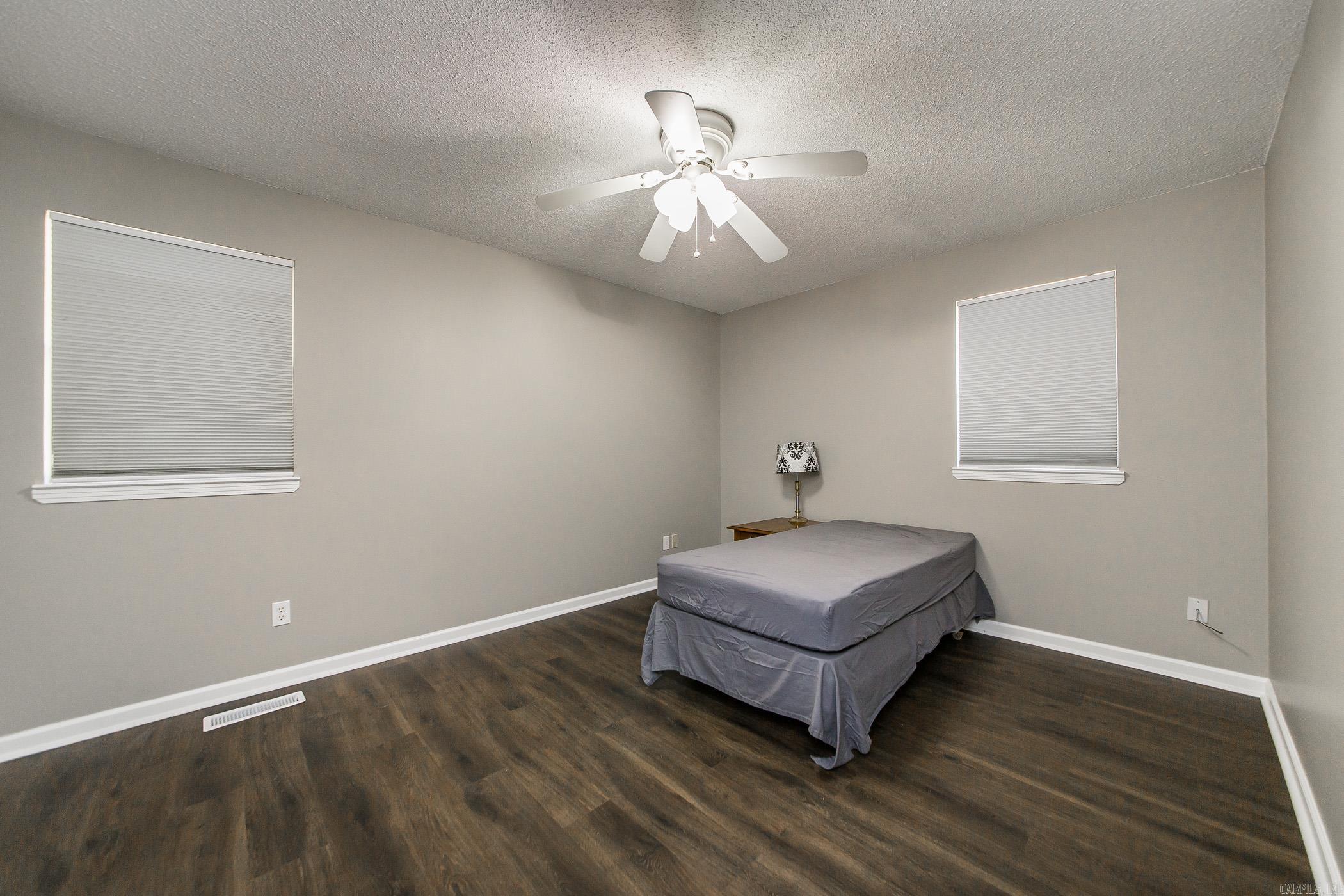 23 Club  Jacksonville, AR