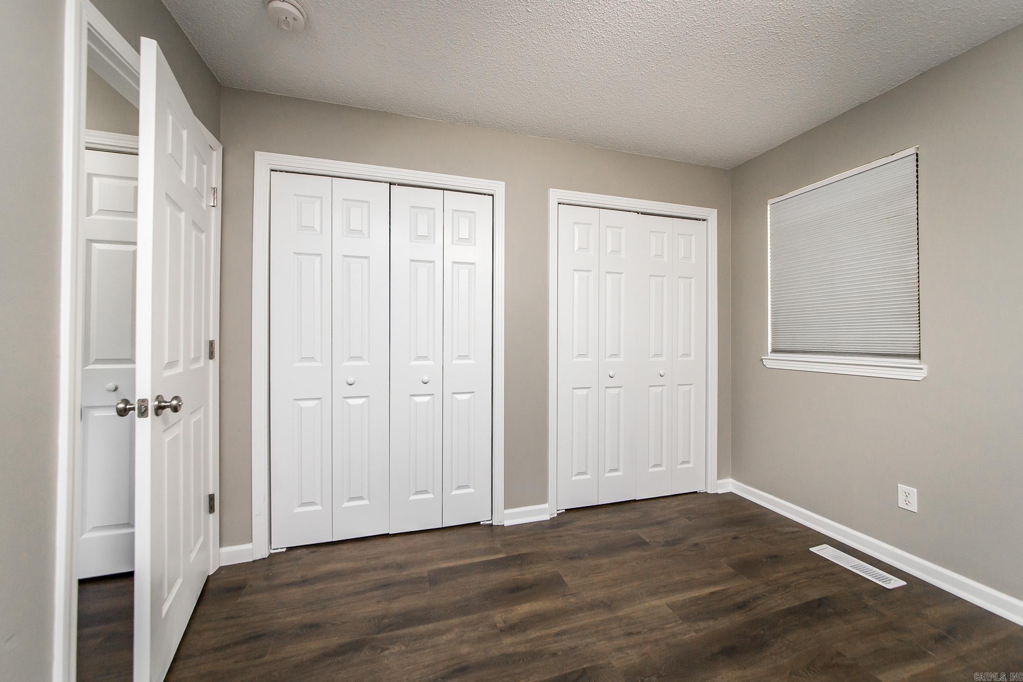 23 Club  Jacksonville, AR