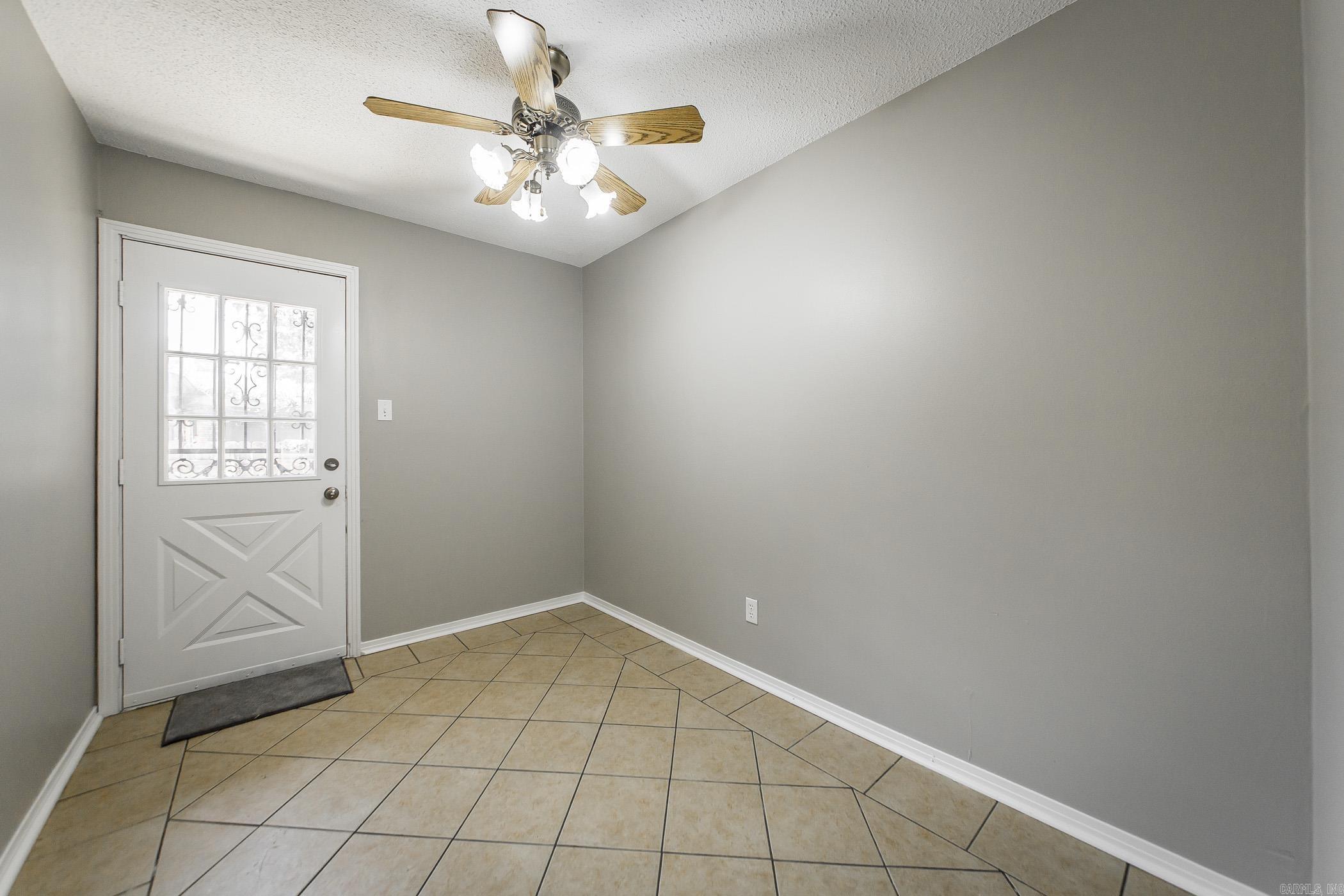 23 Club  Jacksonville, AR