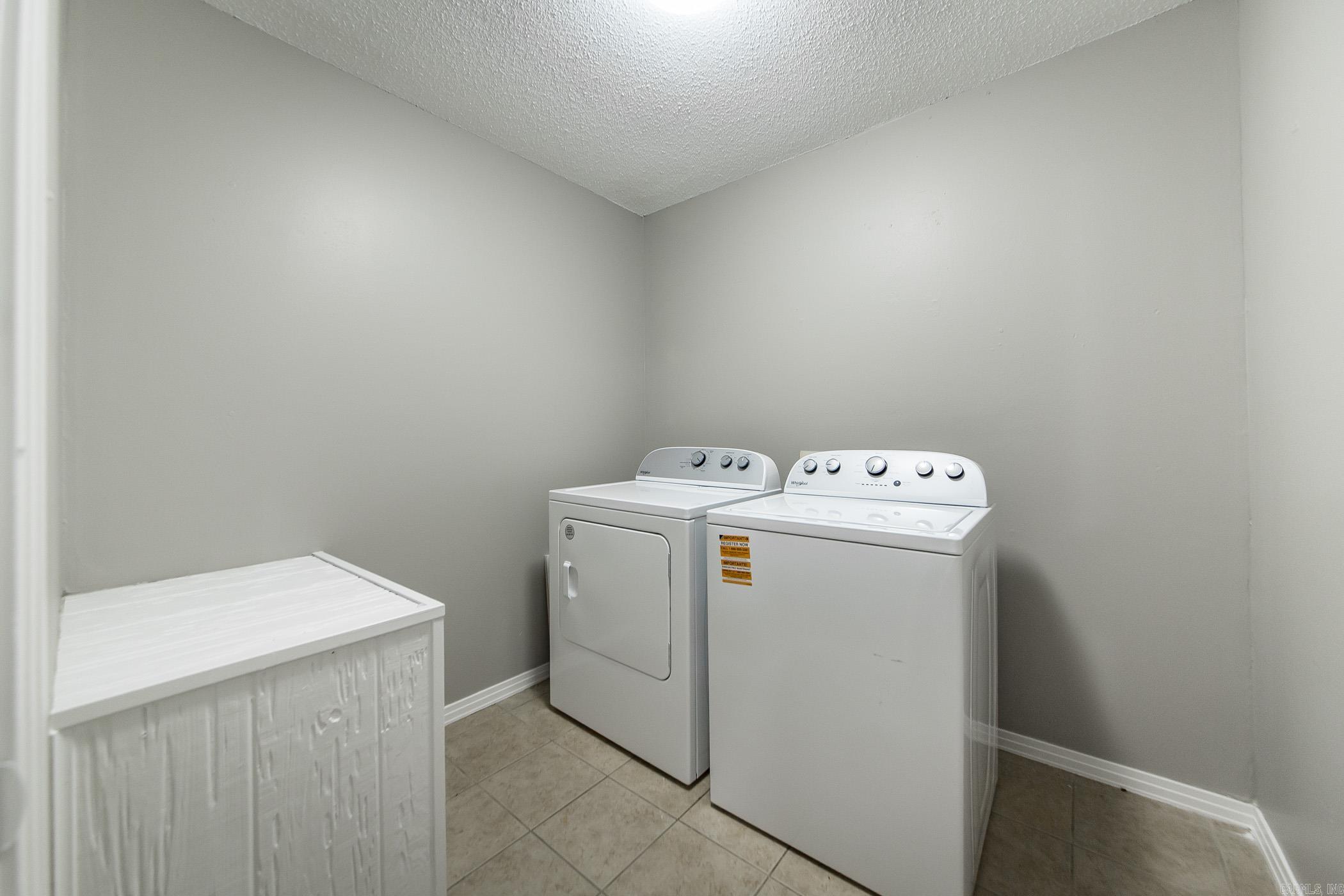 23 Club  Jacksonville, AR