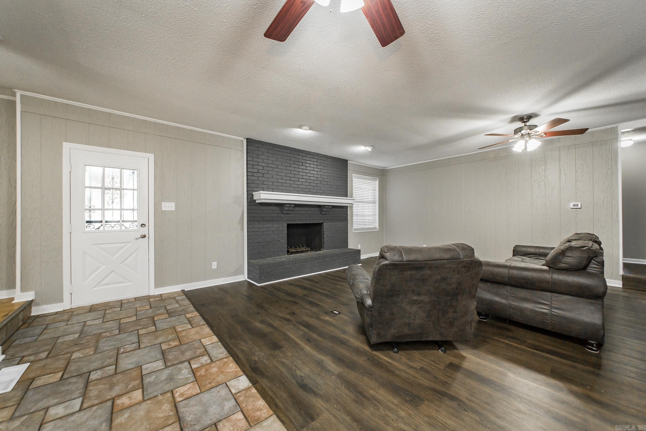 23 Club  Jacksonville, AR