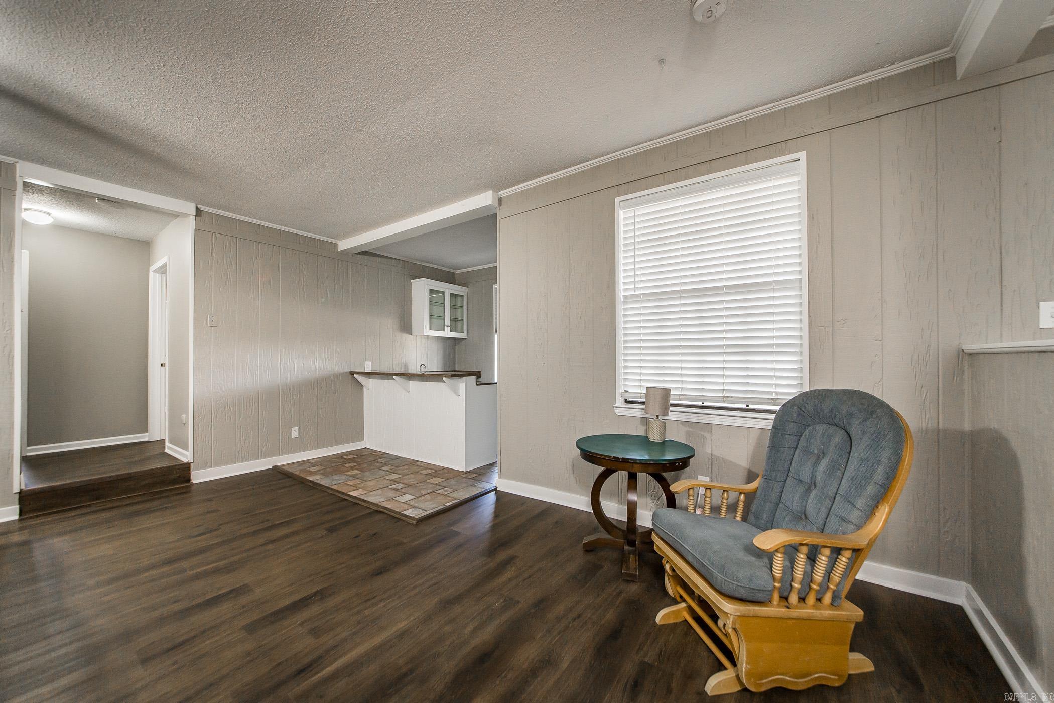 23 Club  Jacksonville, AR