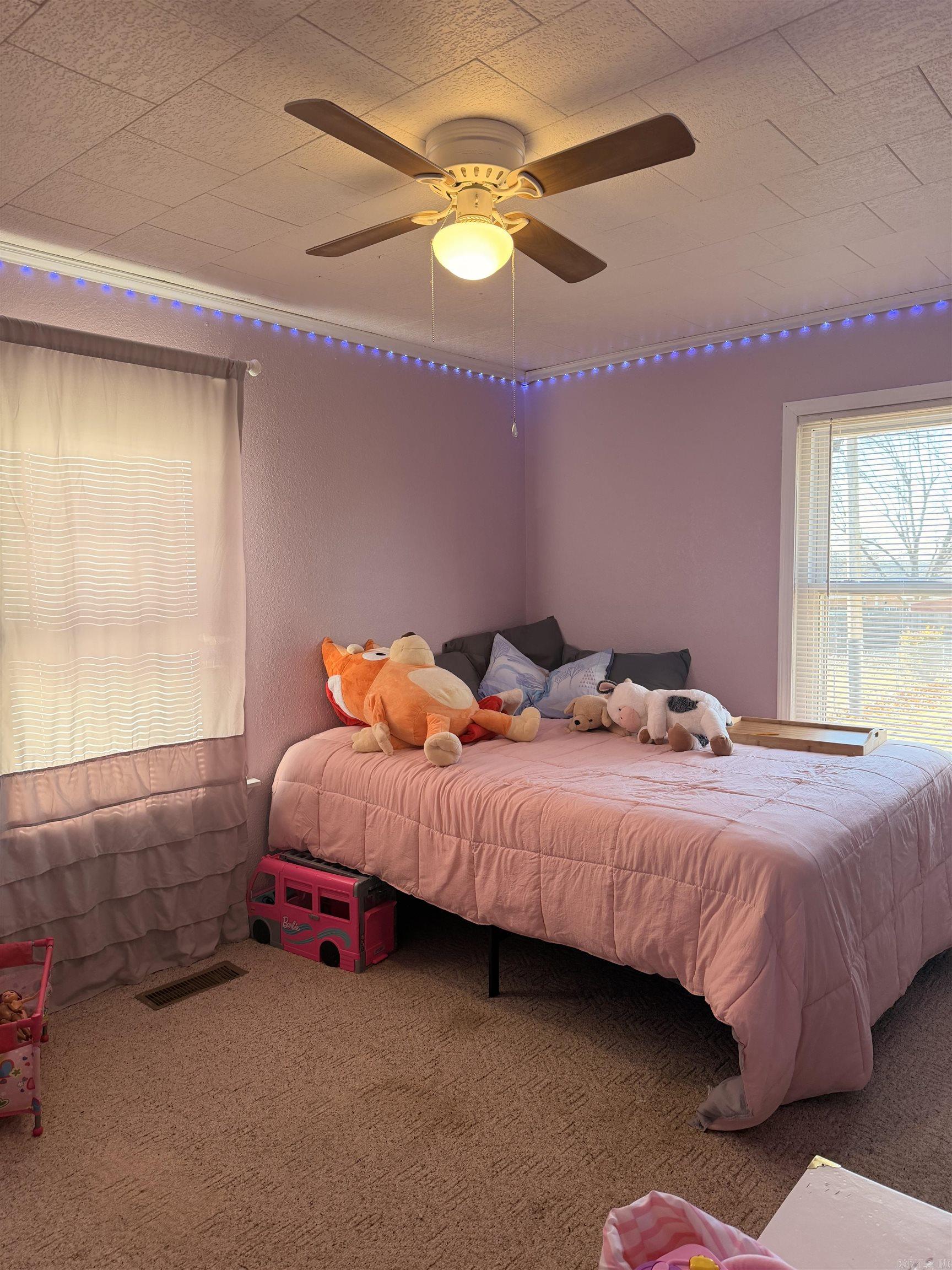 507 N 7th  Marmaduke, AR