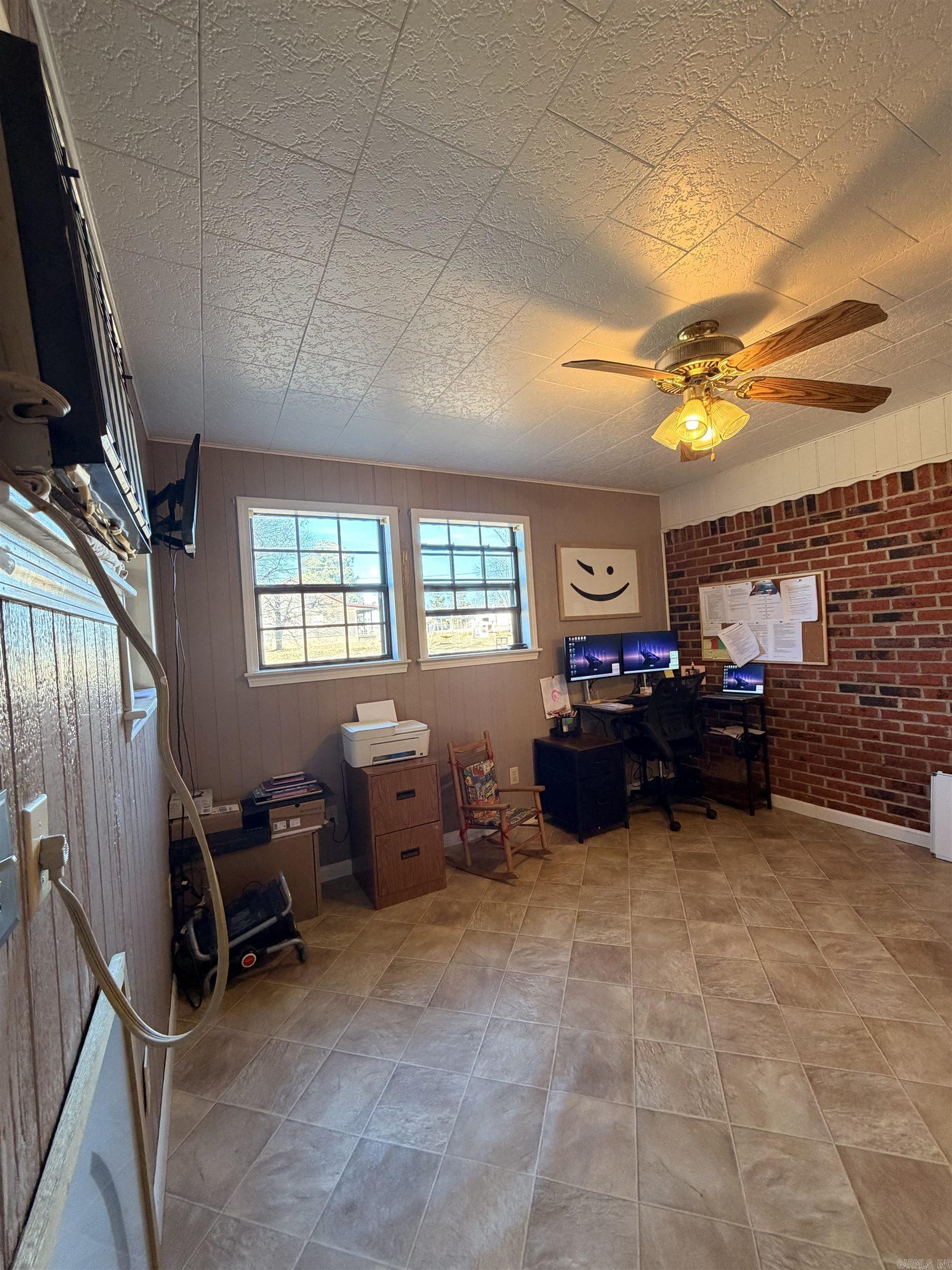 507 N 7th  Marmaduke, AR