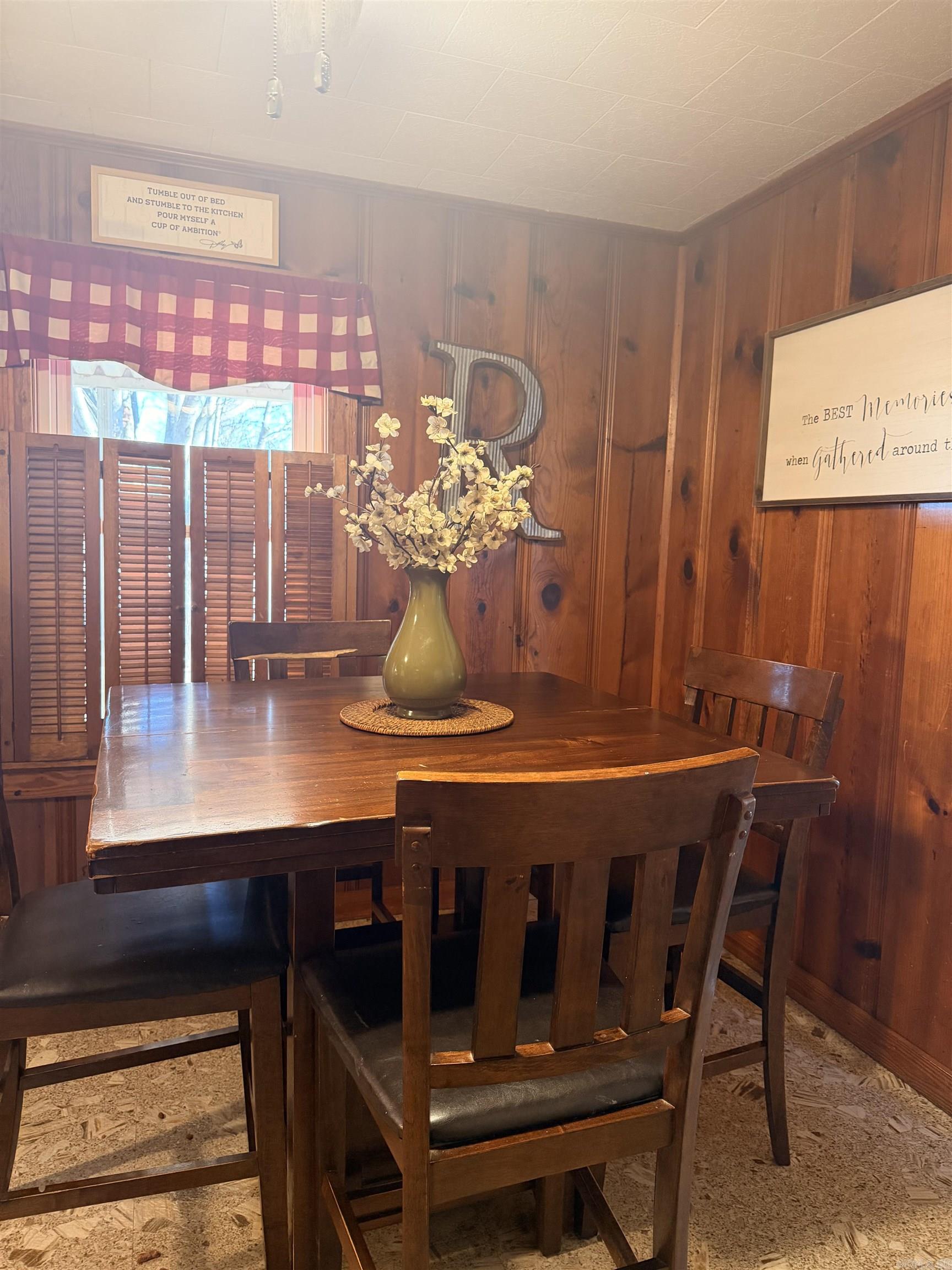 507 N 7th  Marmaduke, AR