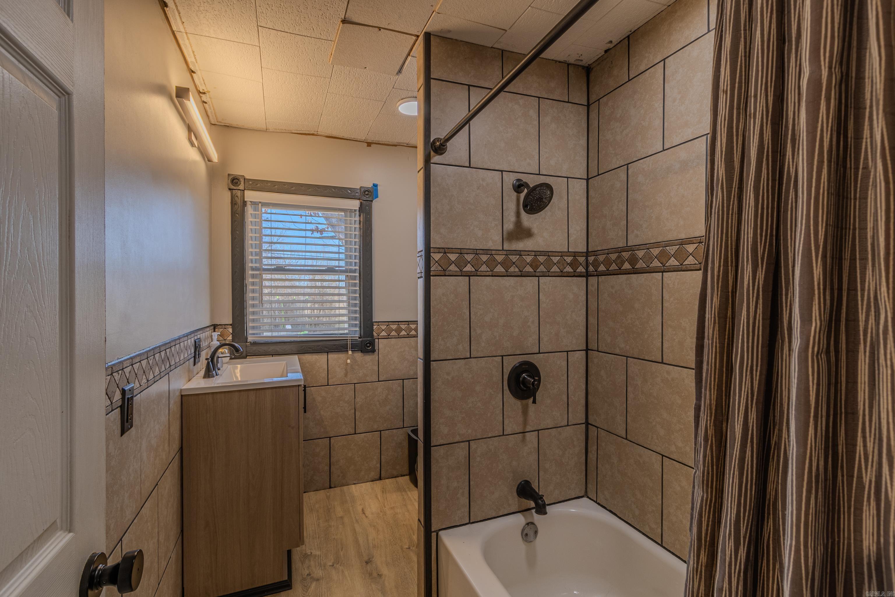 507 N 7th  Marmaduke, AR