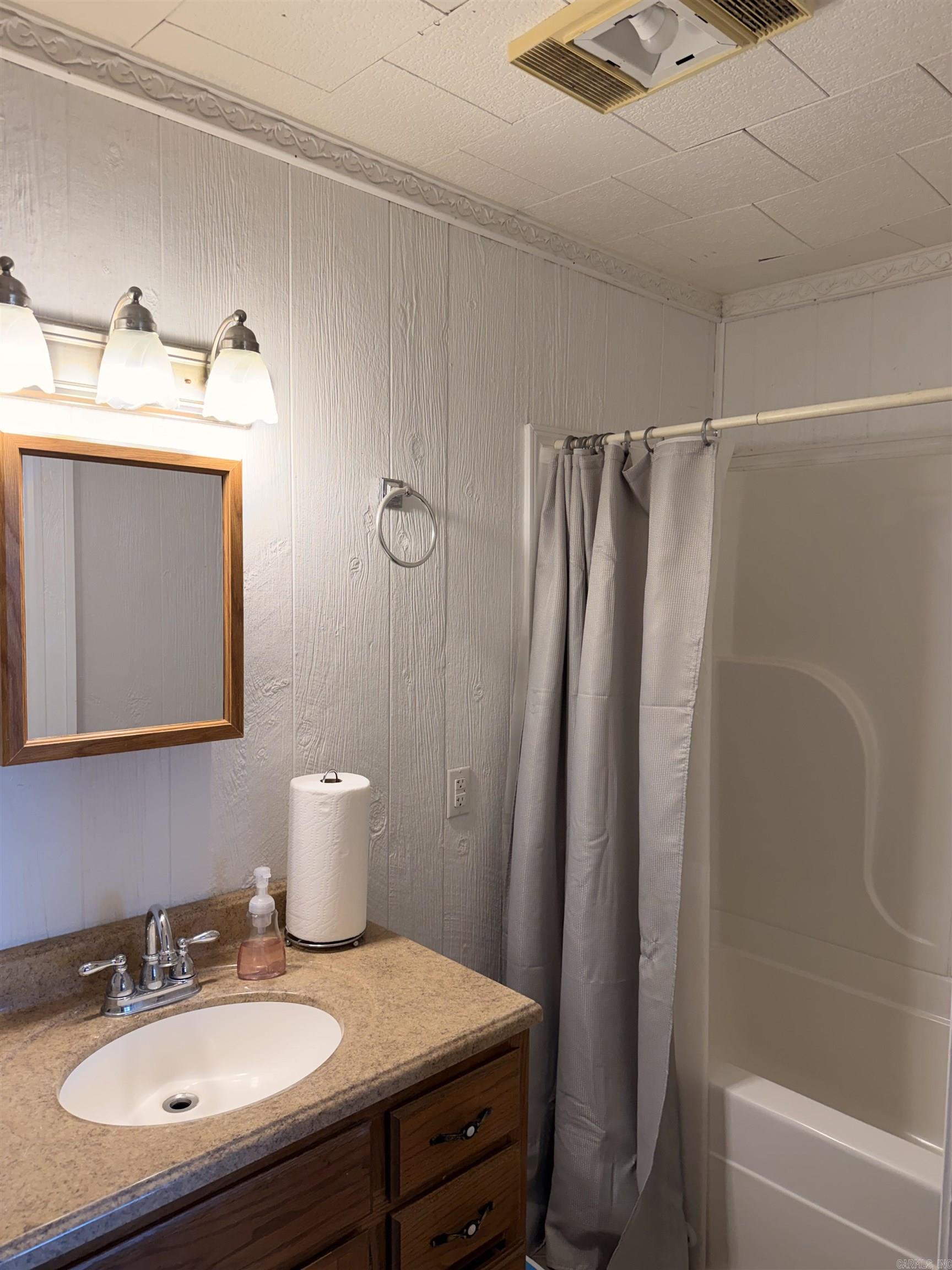 507 N 7th  Marmaduke, AR