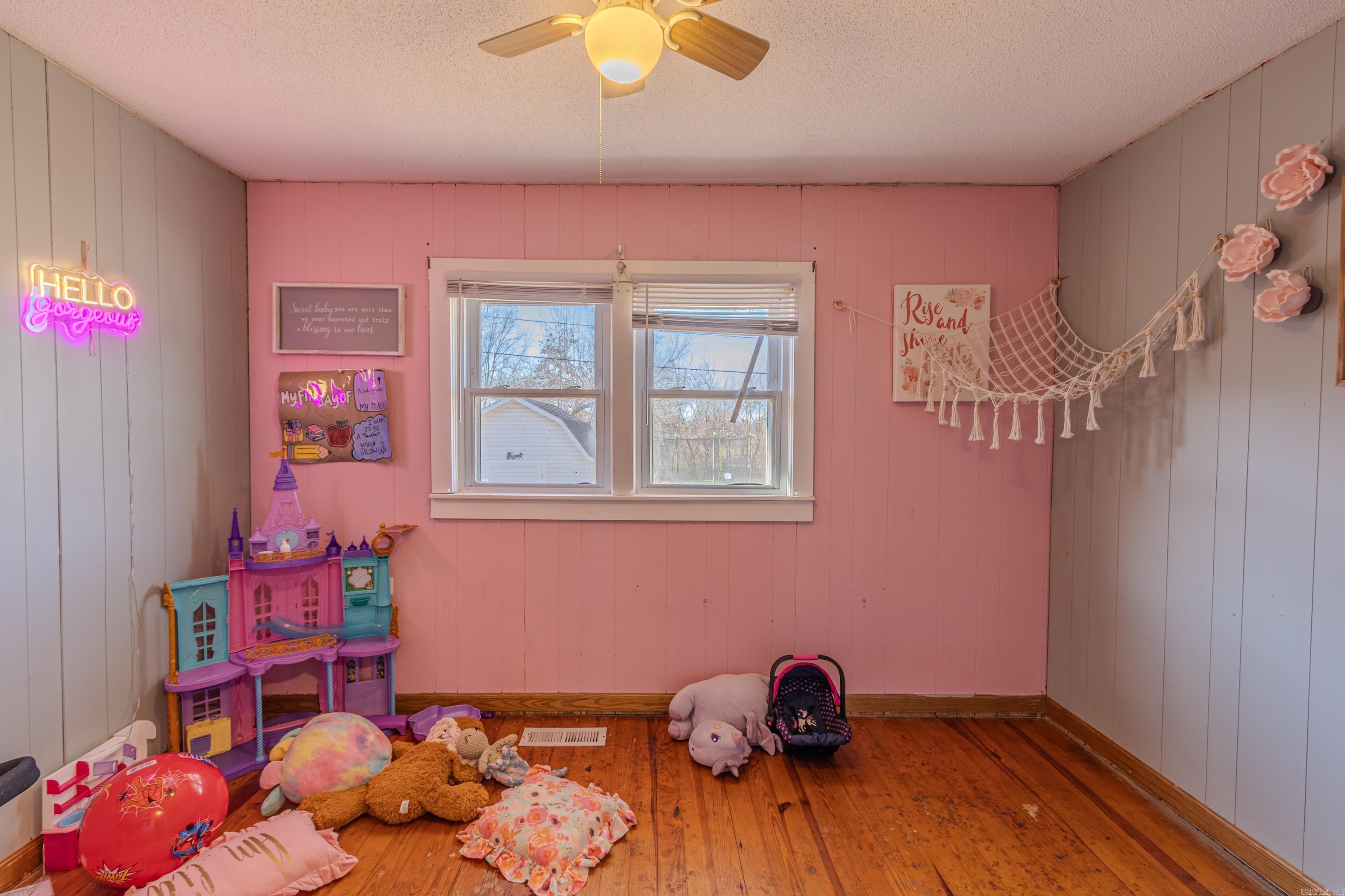 507 N 7th  Marmaduke, AR