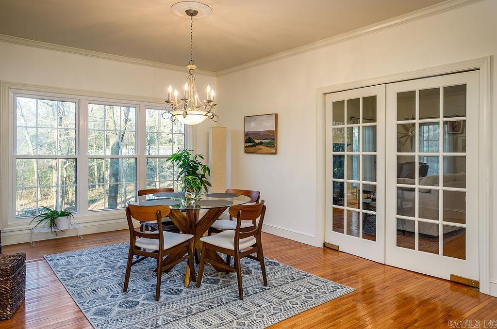 4901 Outback Cv  Jonesboro, AR