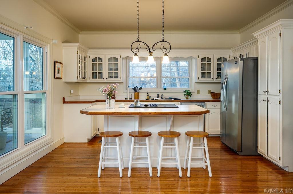 4901 Outback Cv  Jonesboro, AR